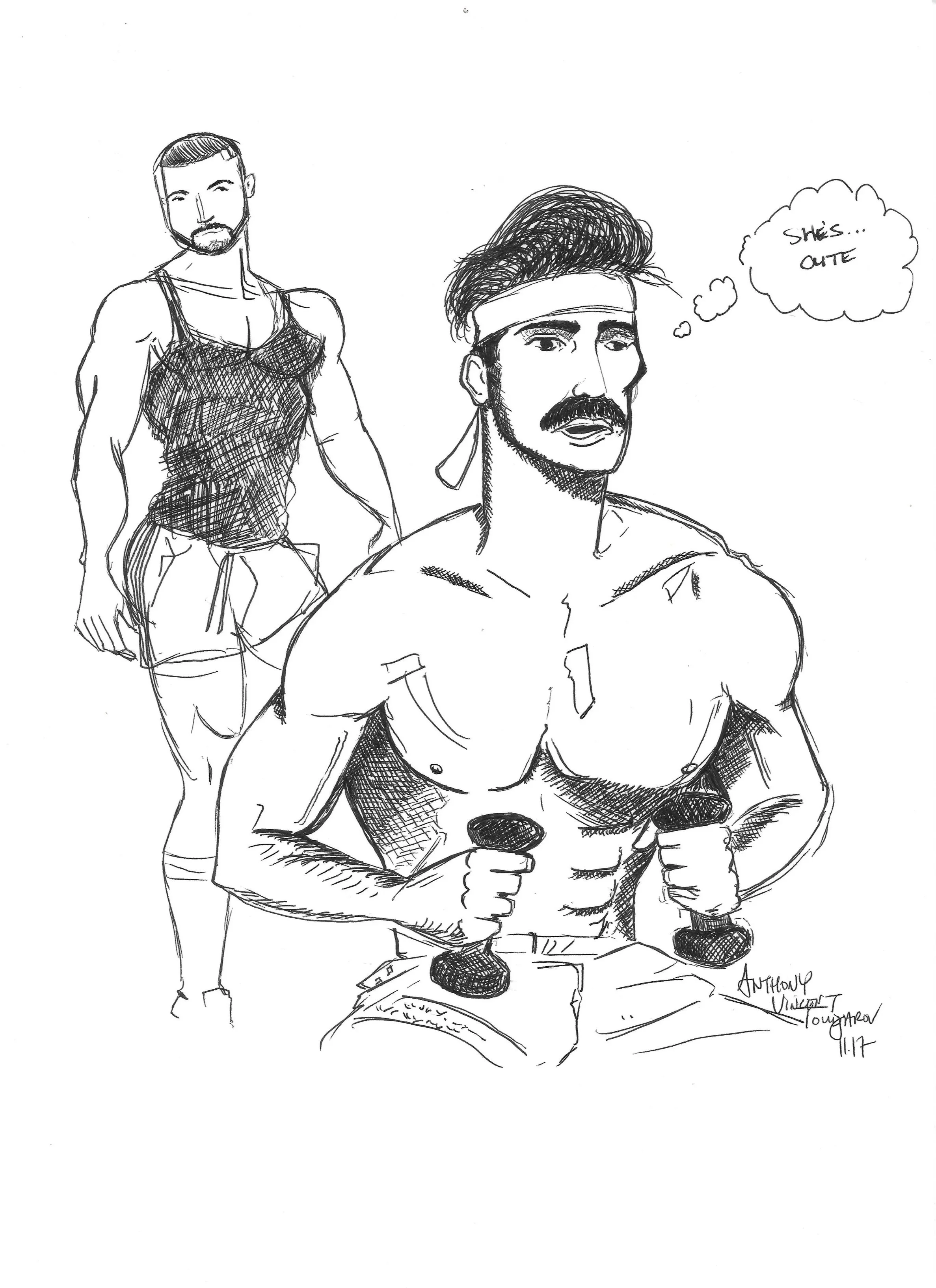 gym+bros.jpg