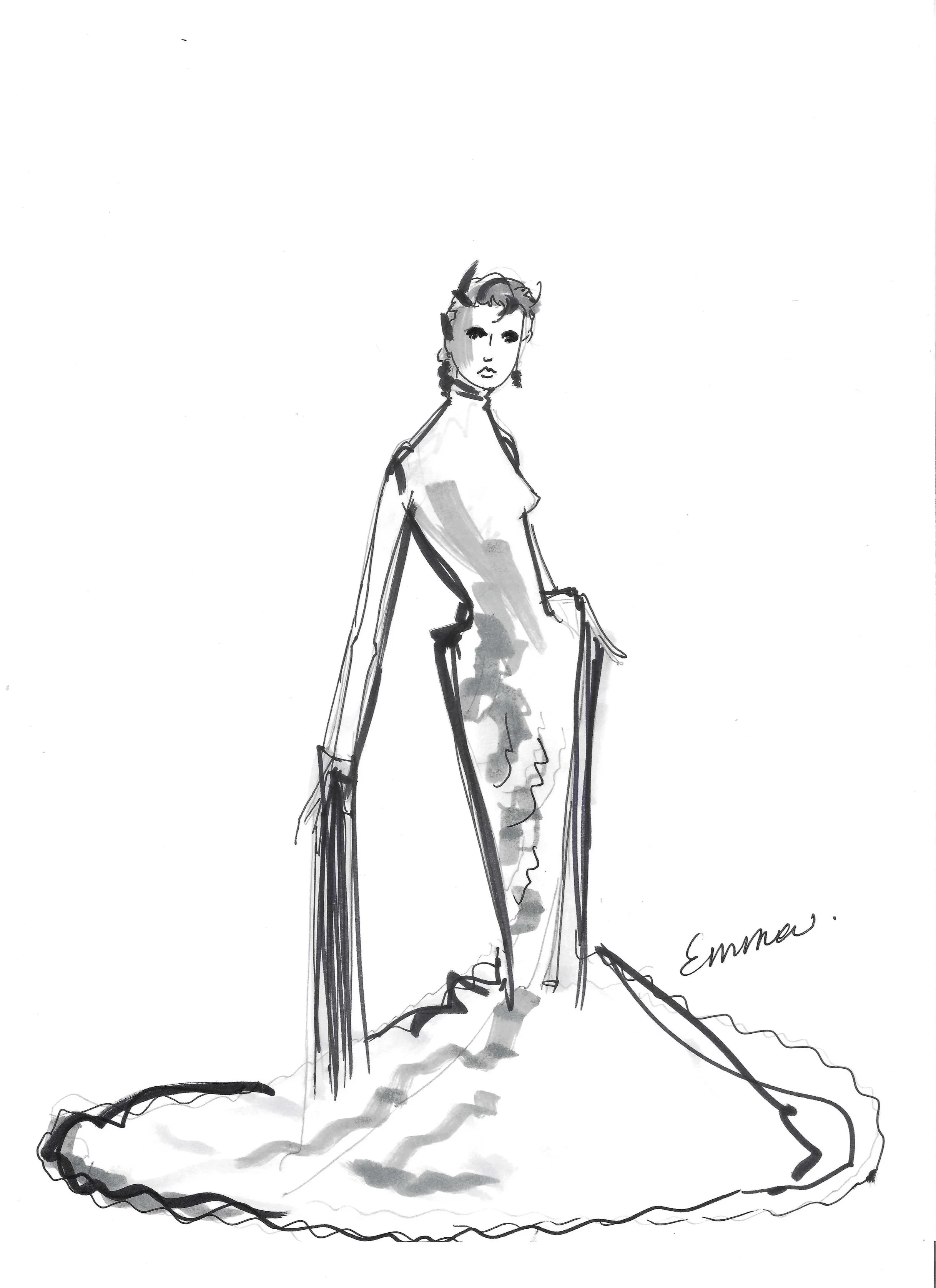 Emma+Met+Gala.jpg