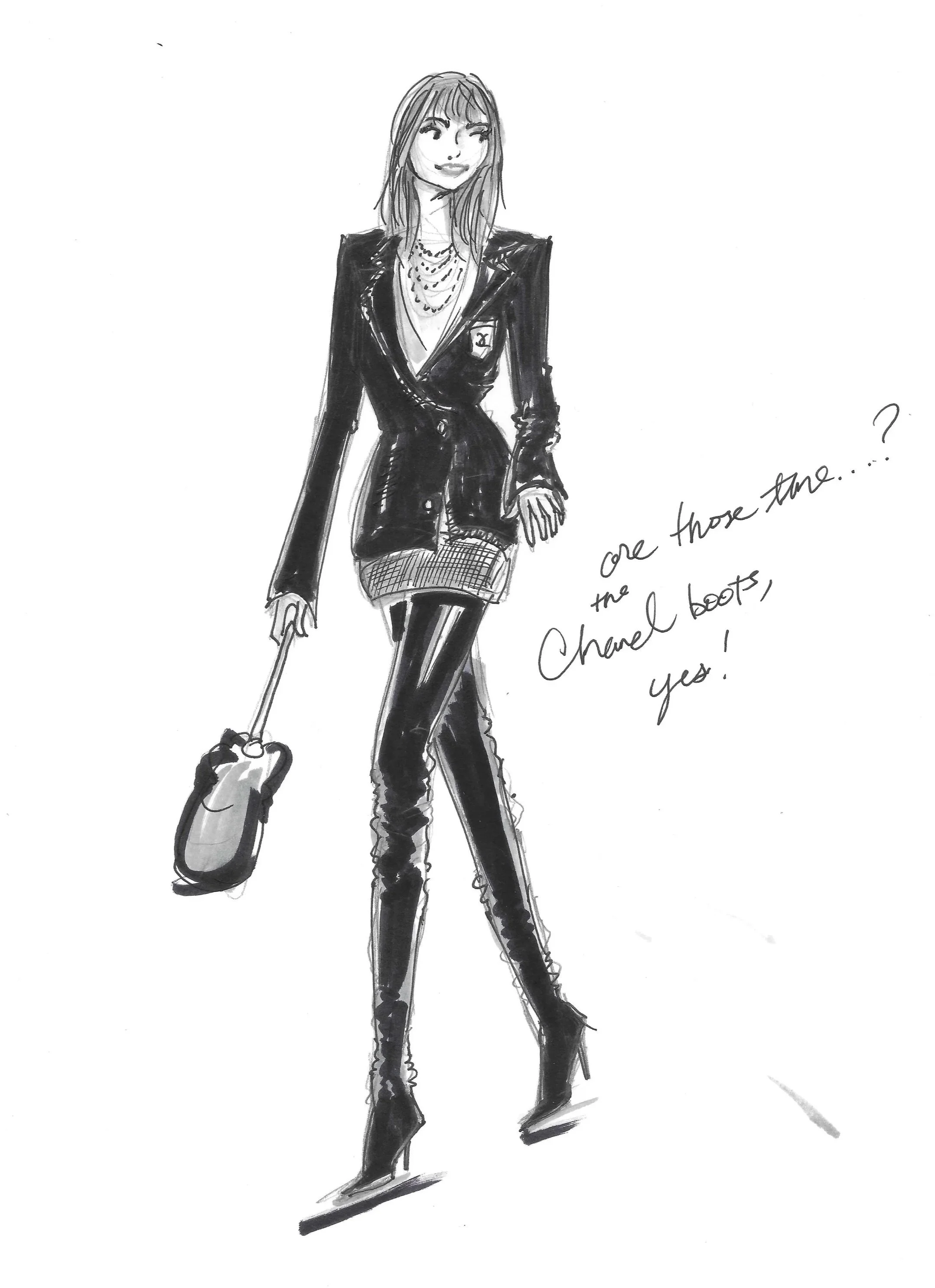 chanel+boots.jpg