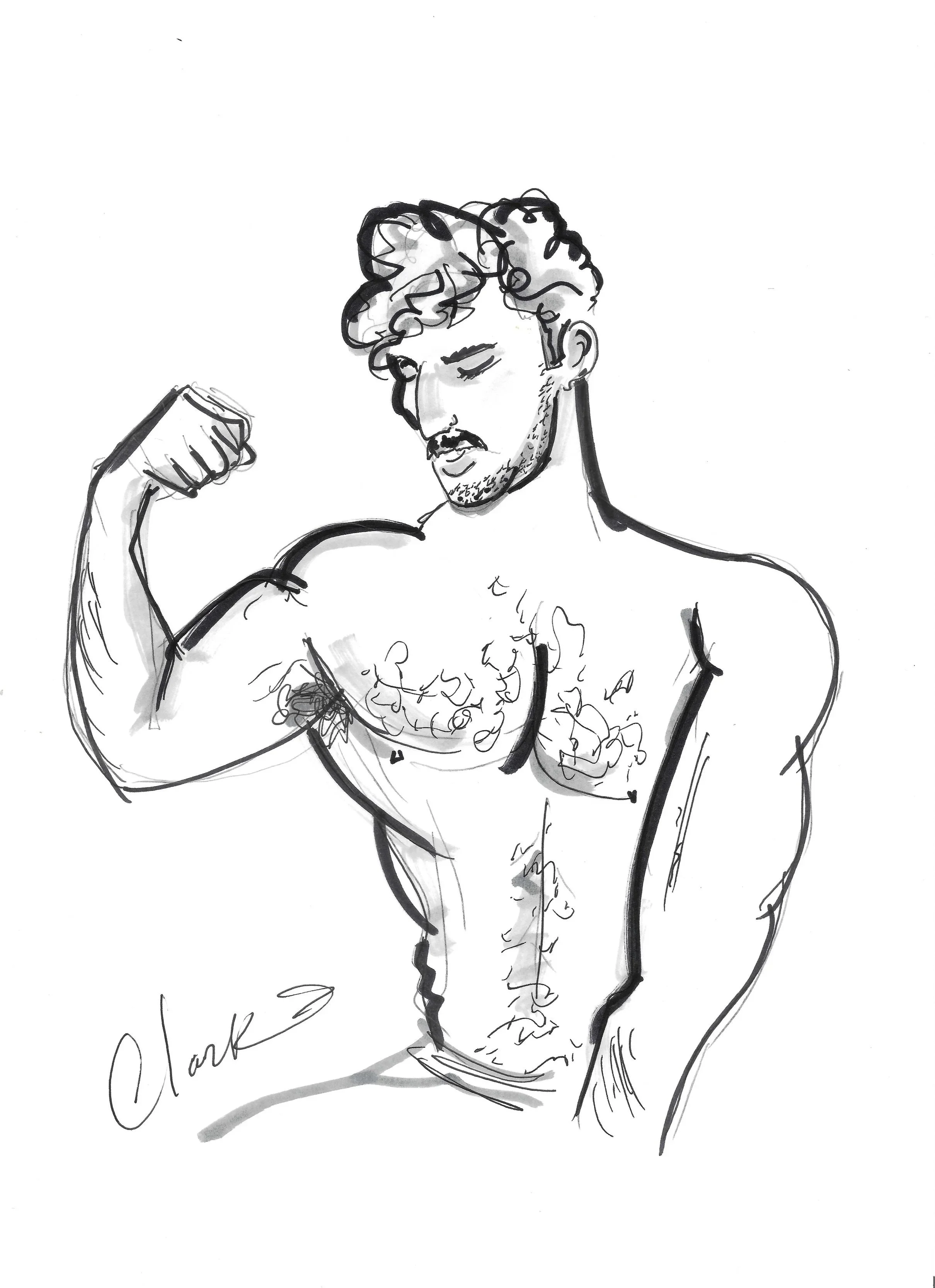 Clark1.jpg