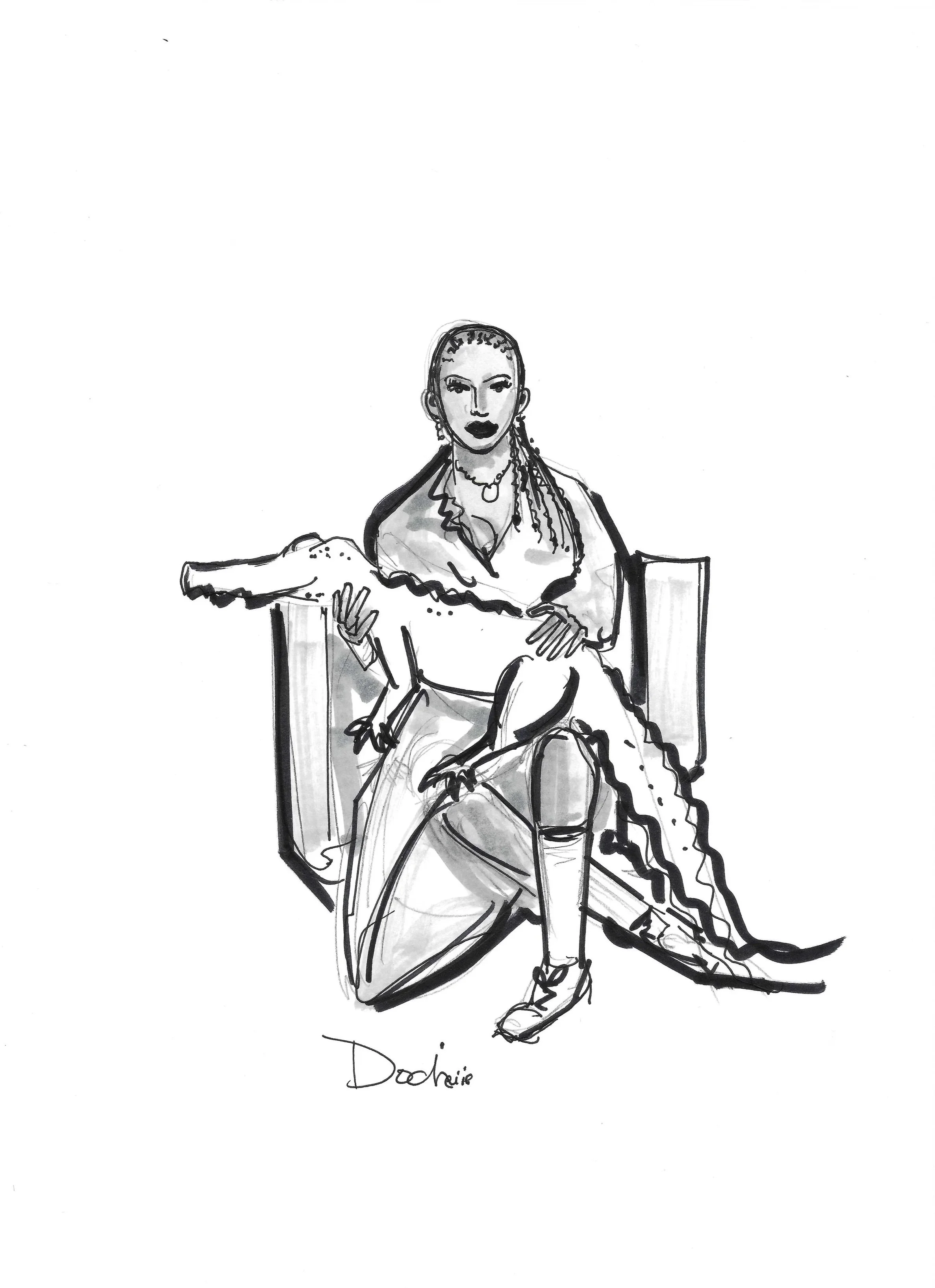 Dochii.jpg