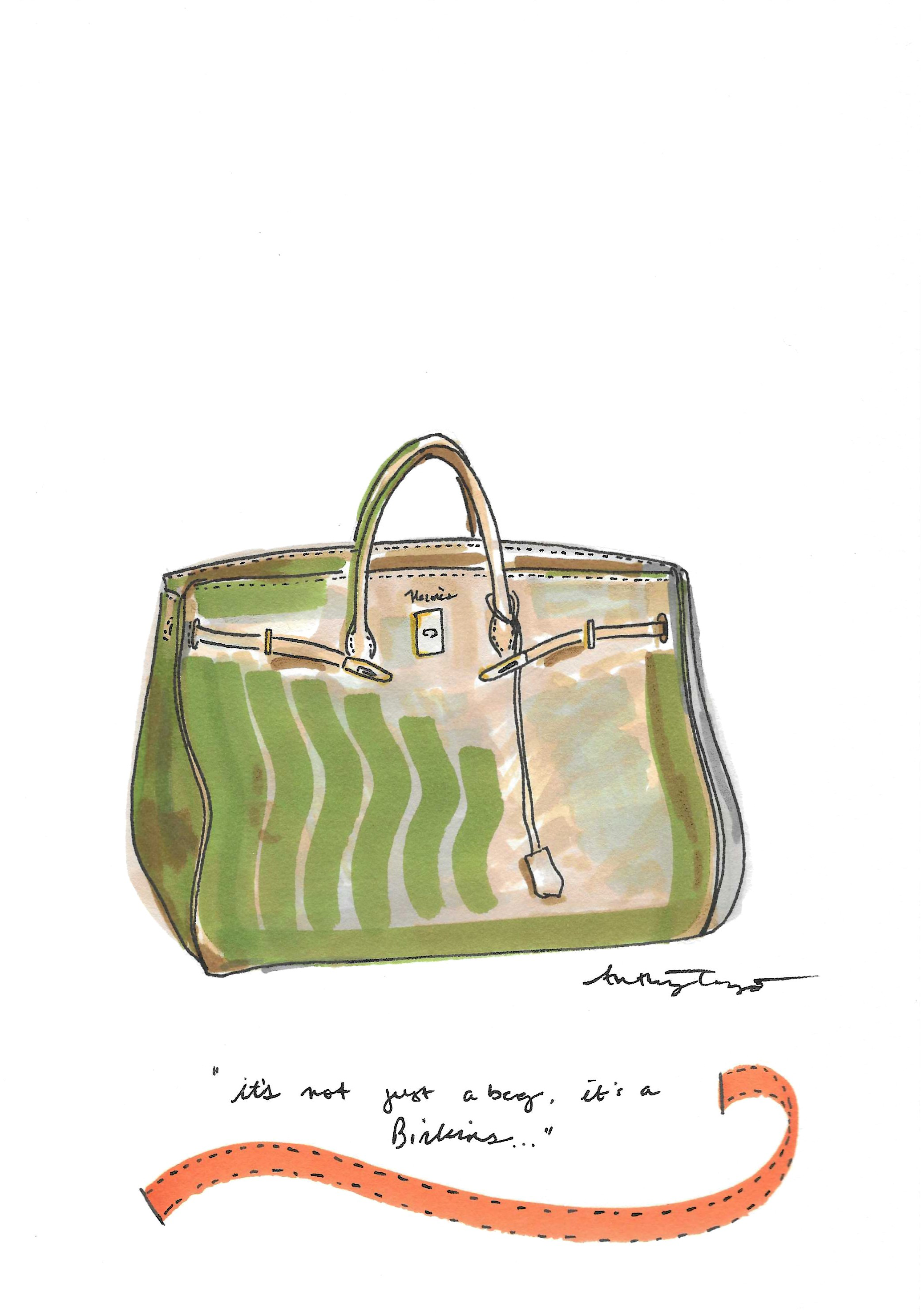 Birkin 
