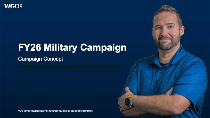 FY26 Military Campaign Concept Deck.jpg