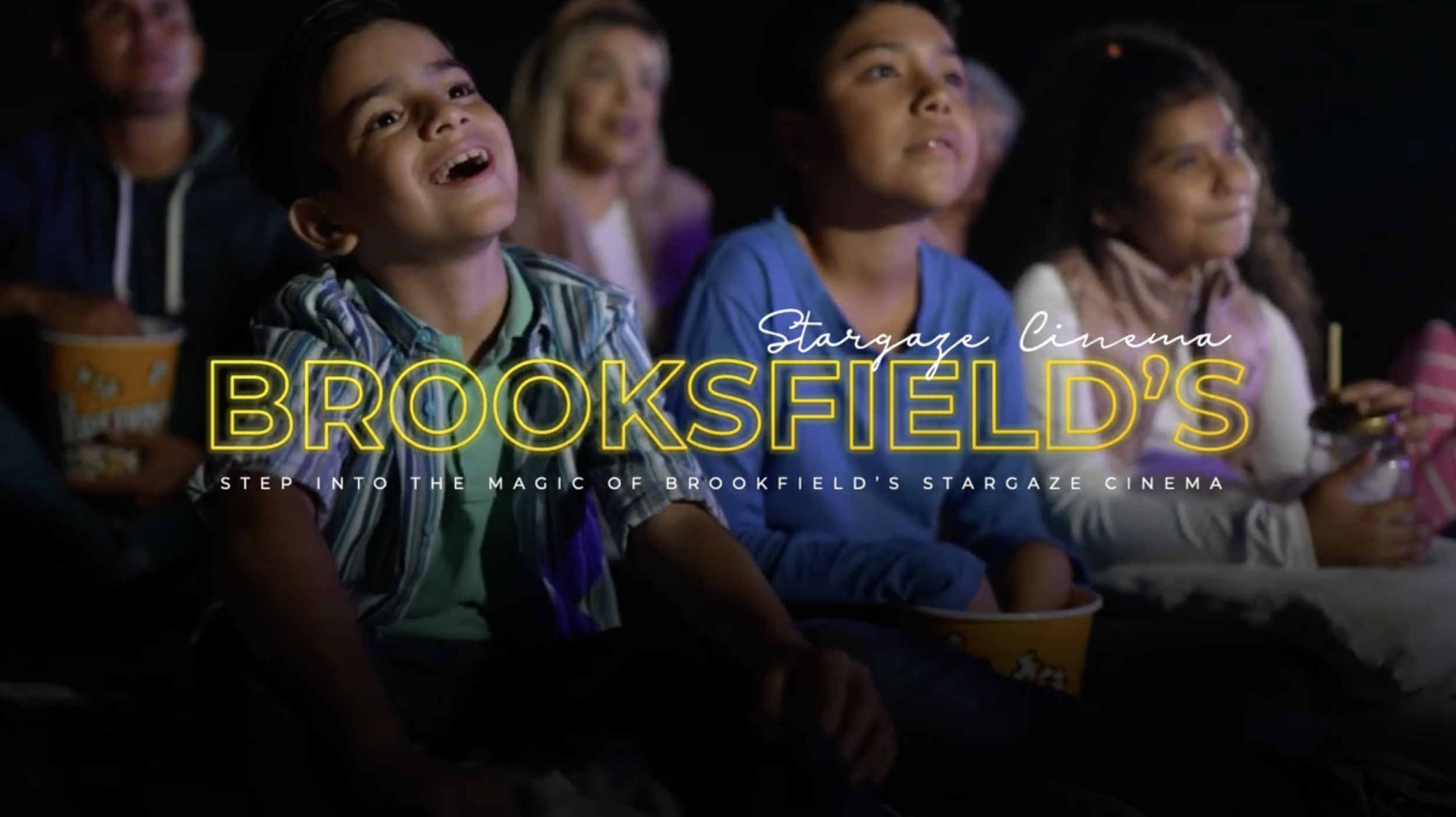 Screenshot 2025-10-27 at 9.26.08 AM.png