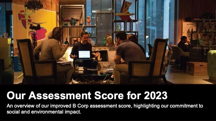 Oxford_DesignSample_Shannon Williams.jpg