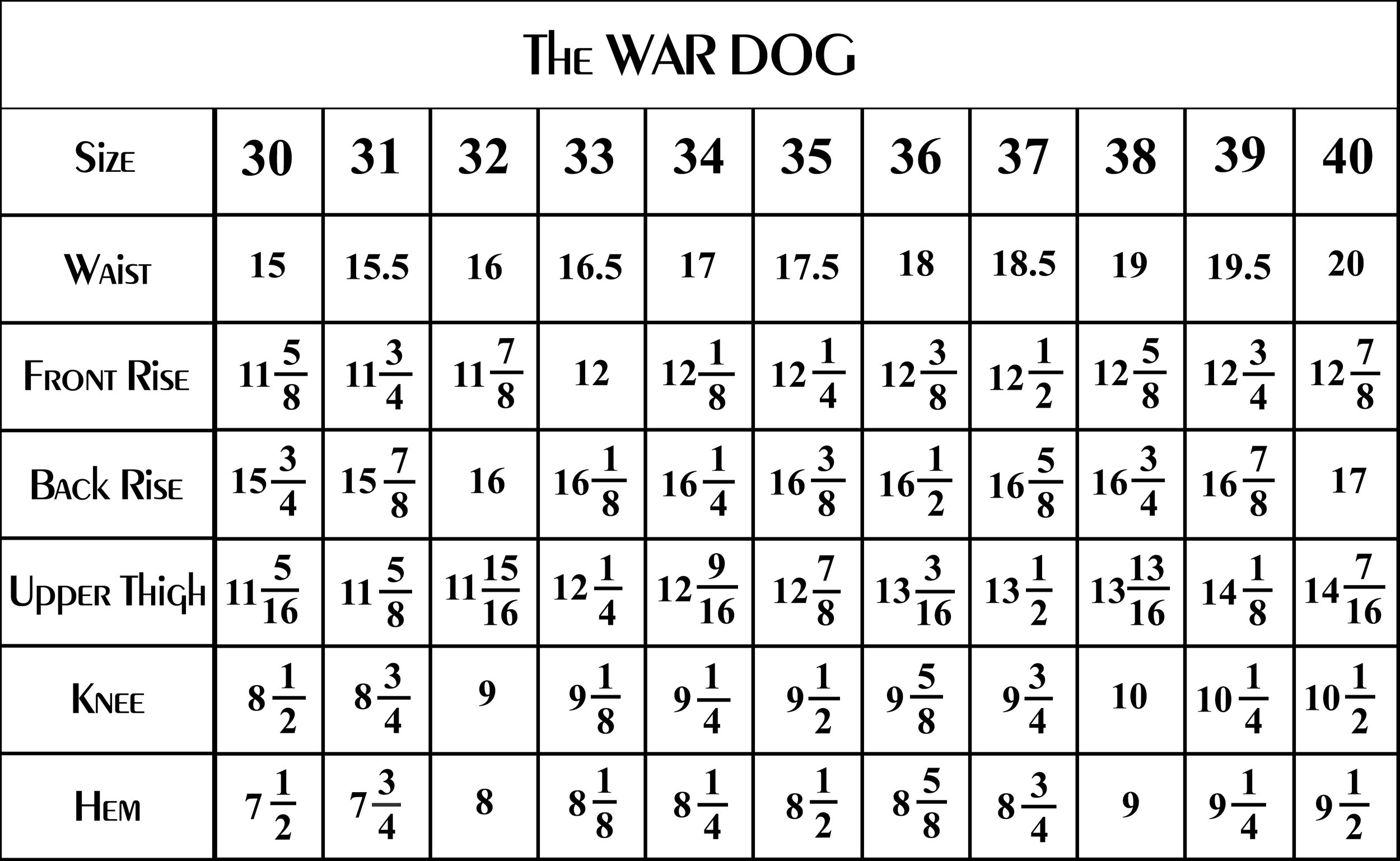 1000067740.jpg
