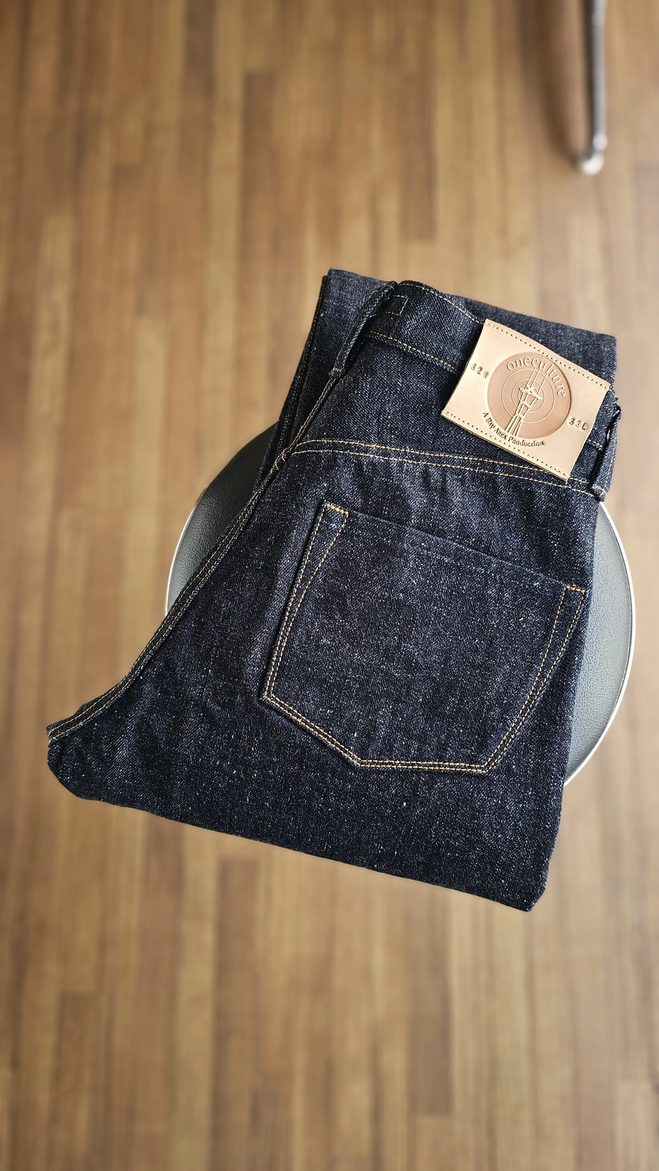 BIOTRON // 15.5oz 32×33