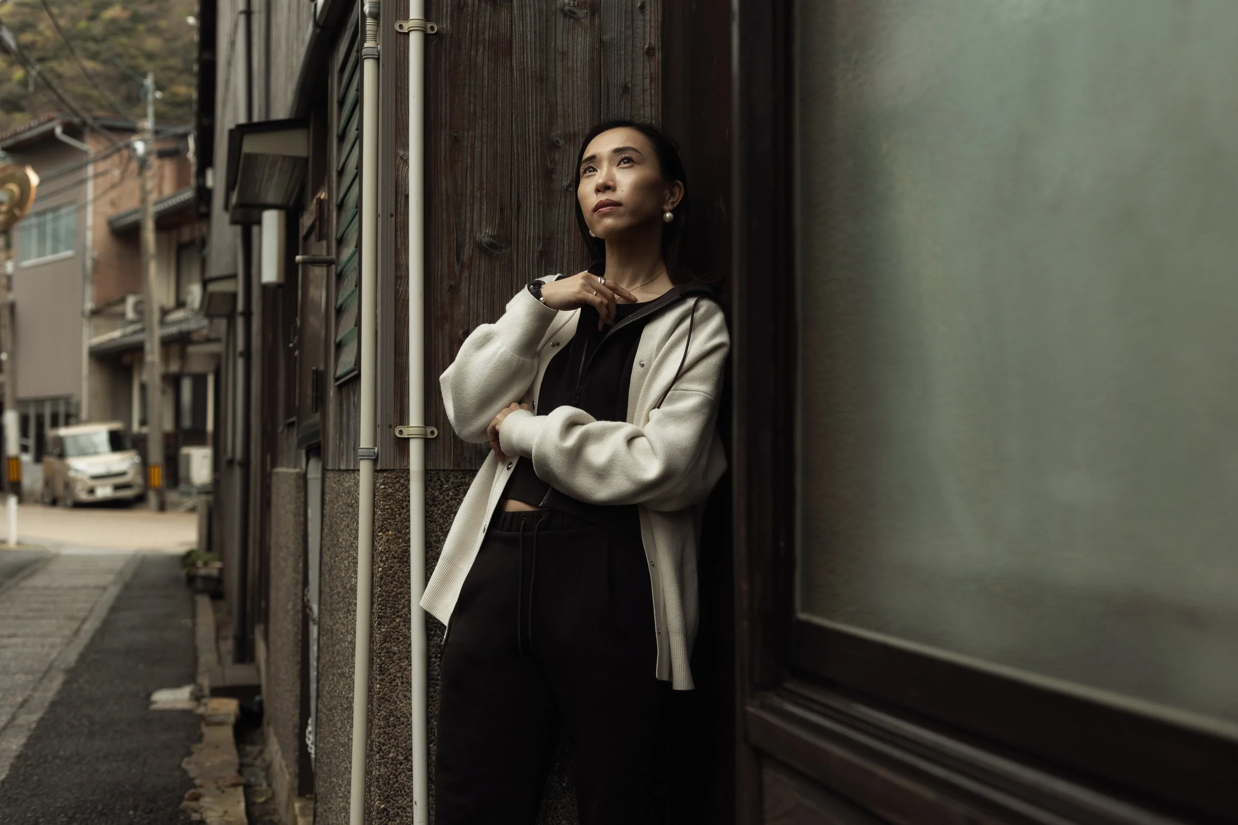 TKH_4029-Edit.jpg