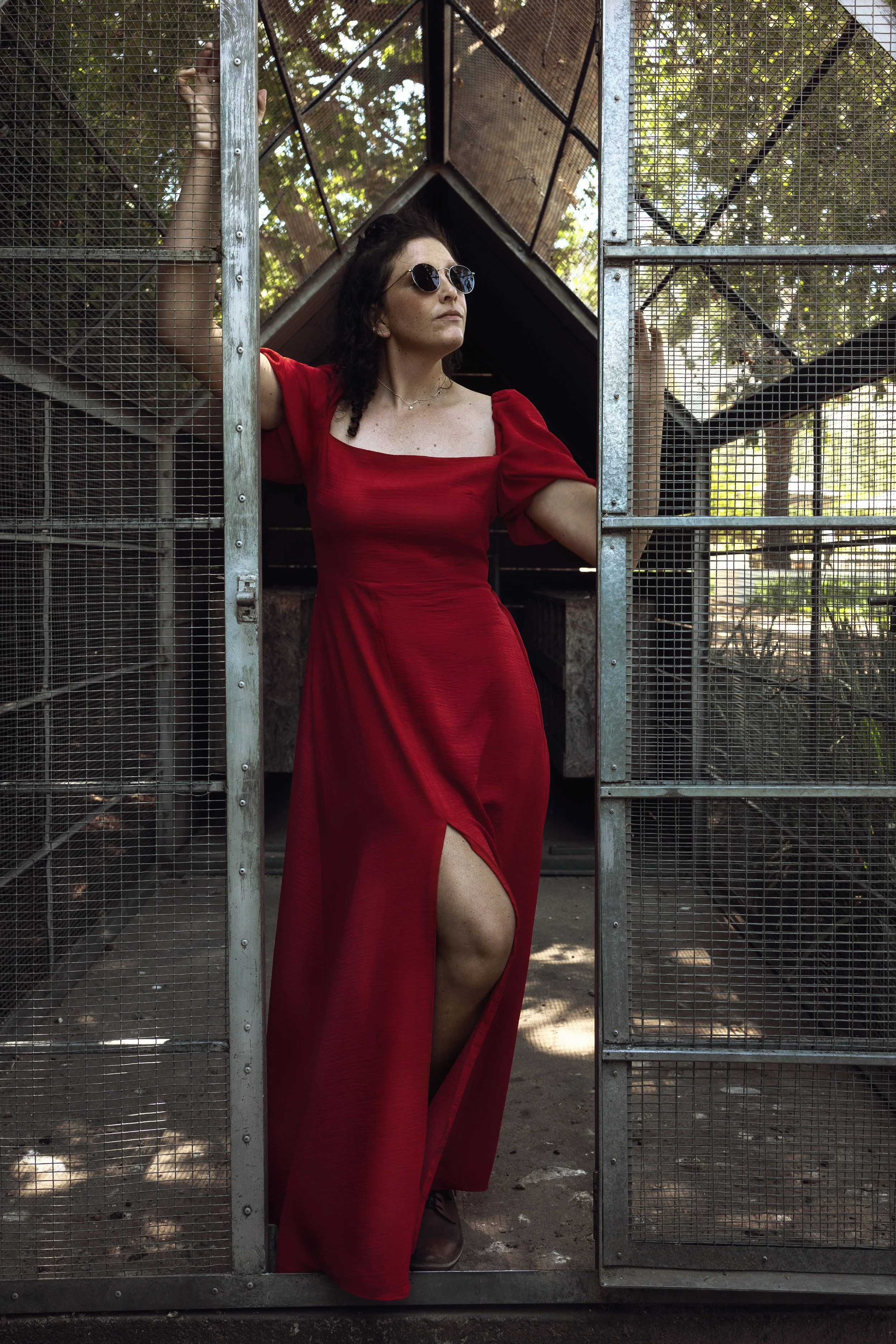 TKH_1353-Edit.jpg