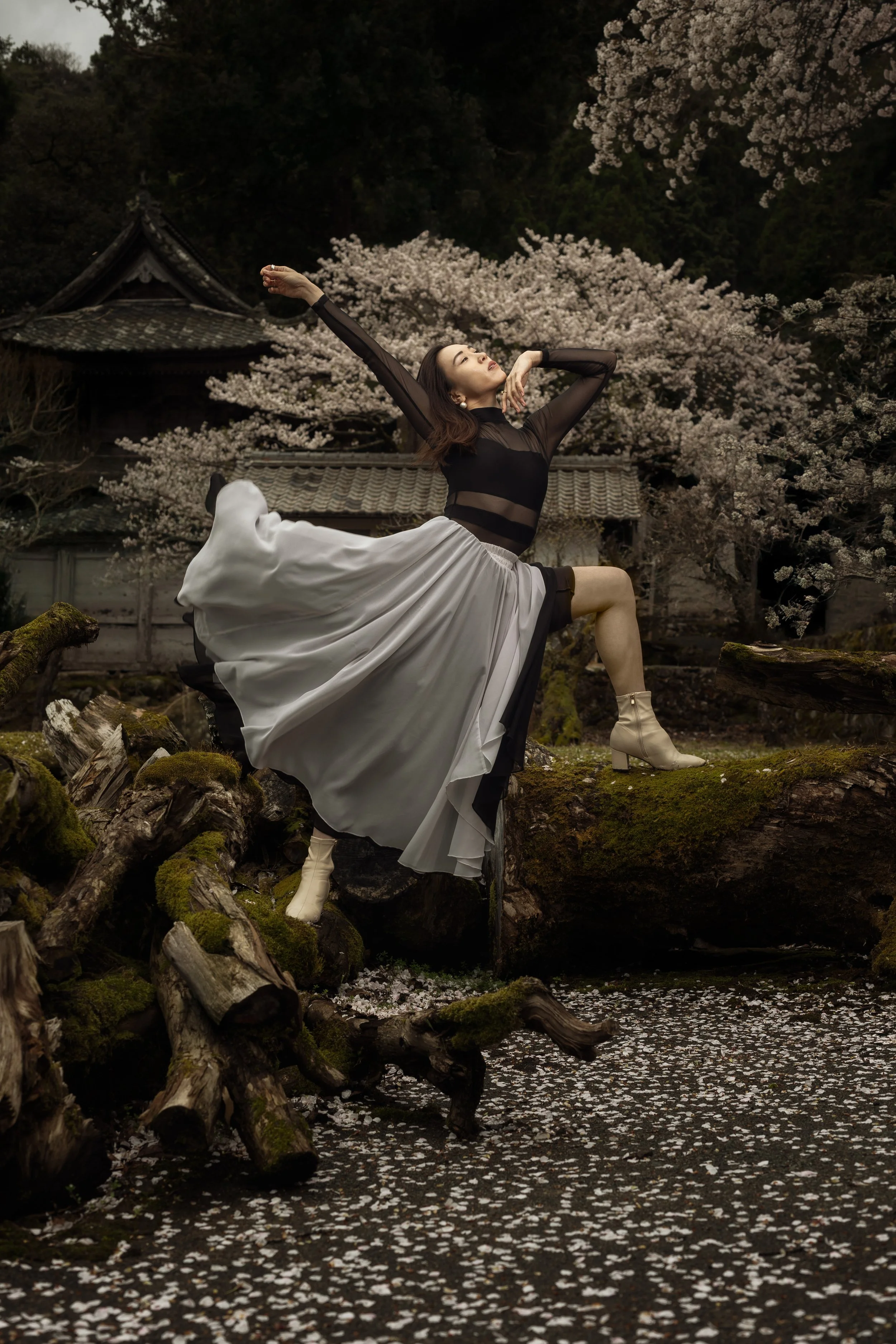 20250413_DancingintheRain_Shion_Obama2025-9.jpg