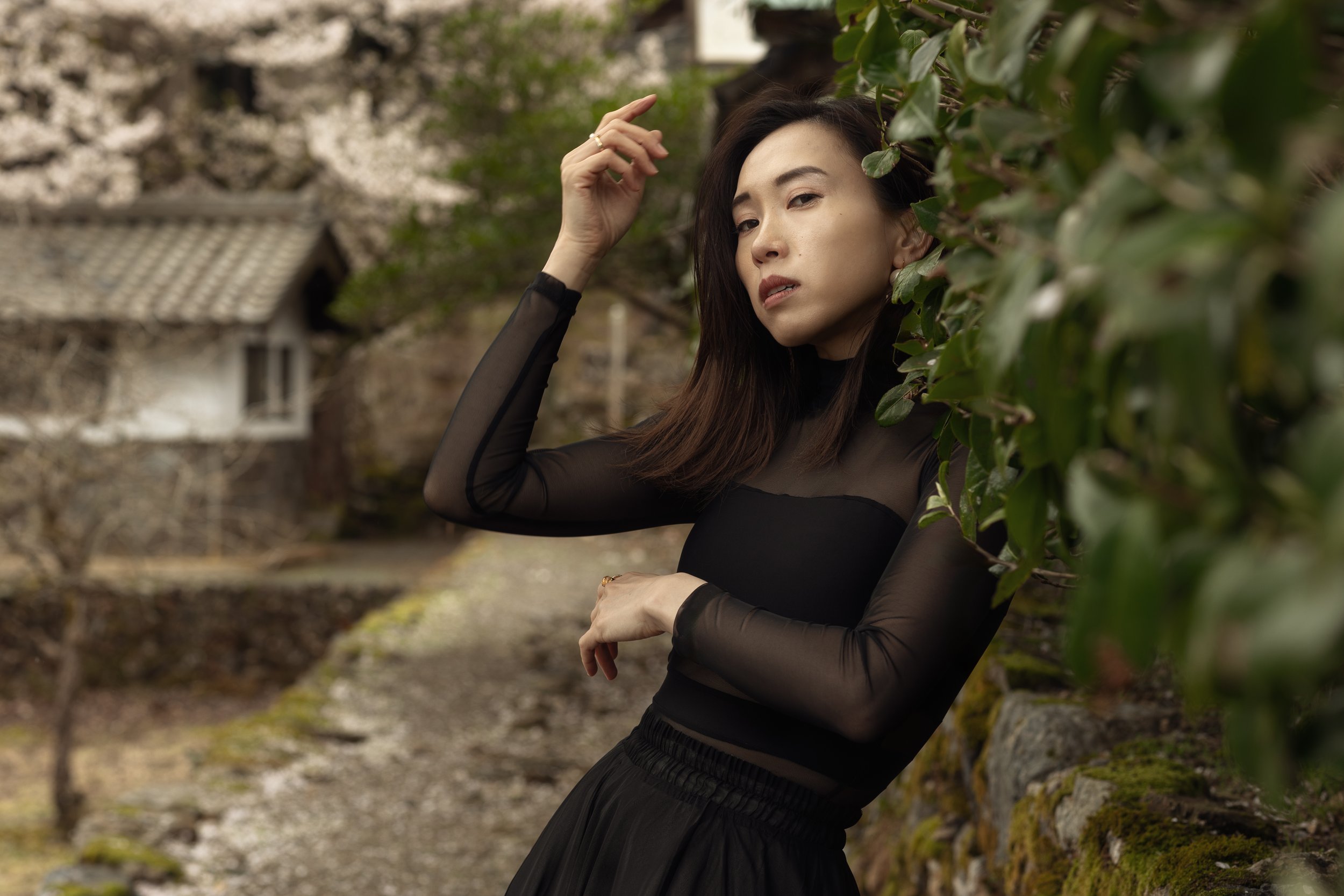 TKH_4685-Edit.jpg