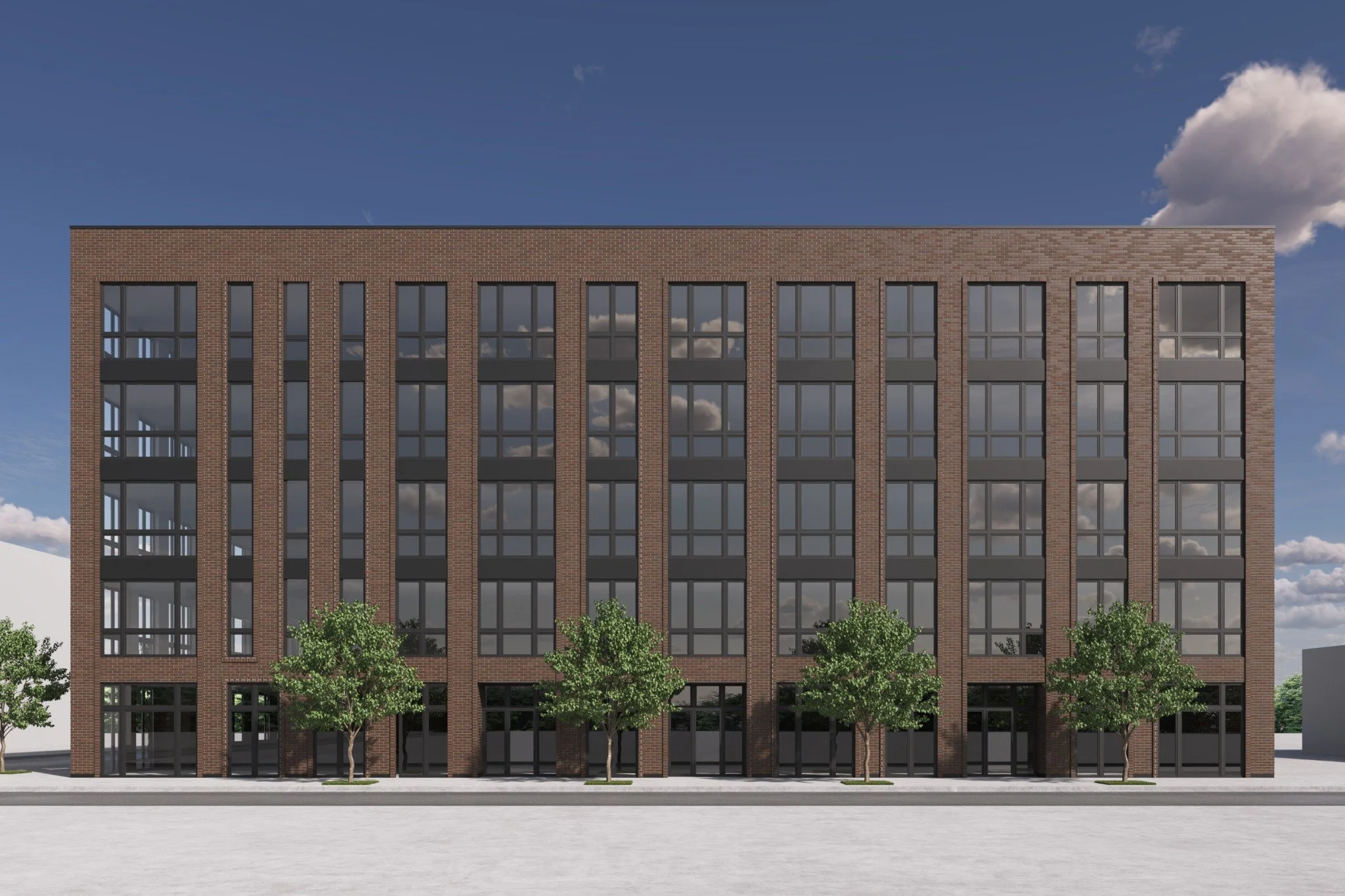 5256 Winthrop Exterior 2 (Custom) (1).jpg
