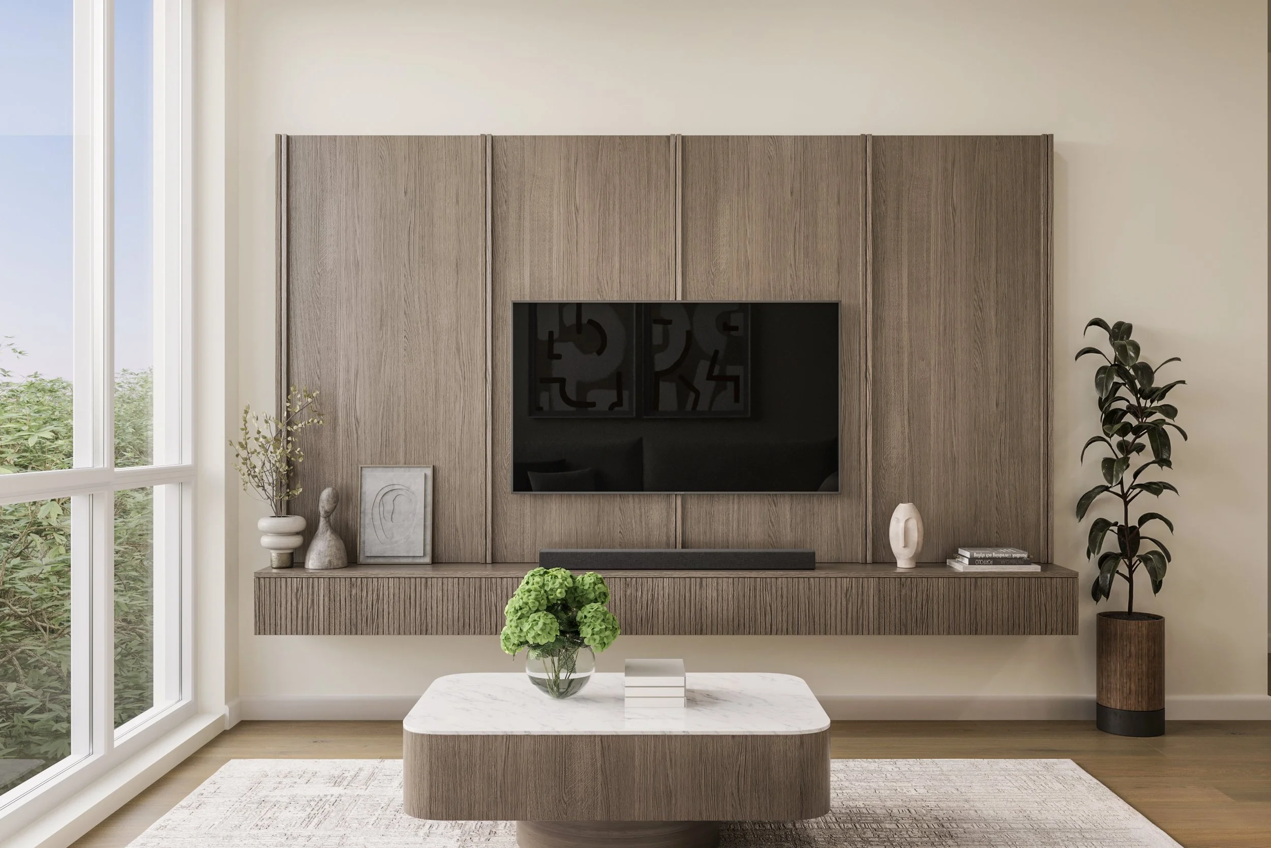 5256 Unit 204 Living 2 2.jpg