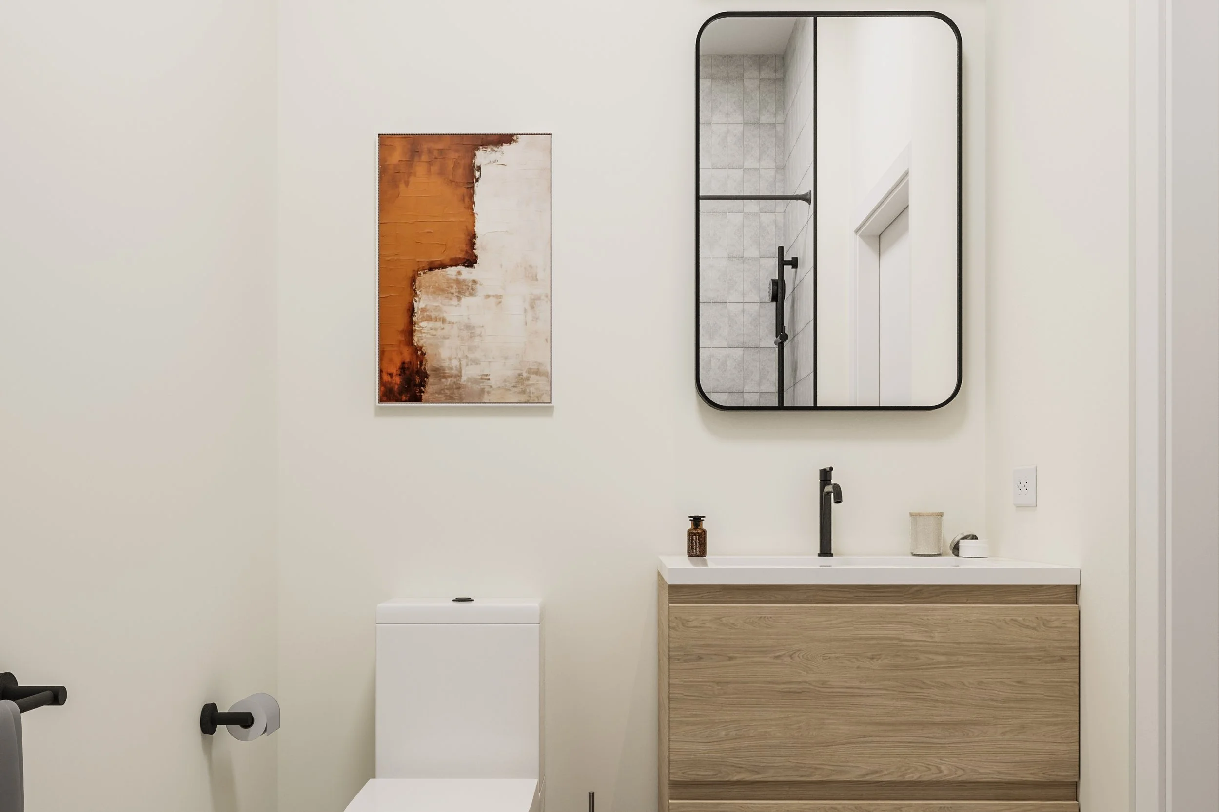 5256 Unit 214 Bathroom 1 2.jpg