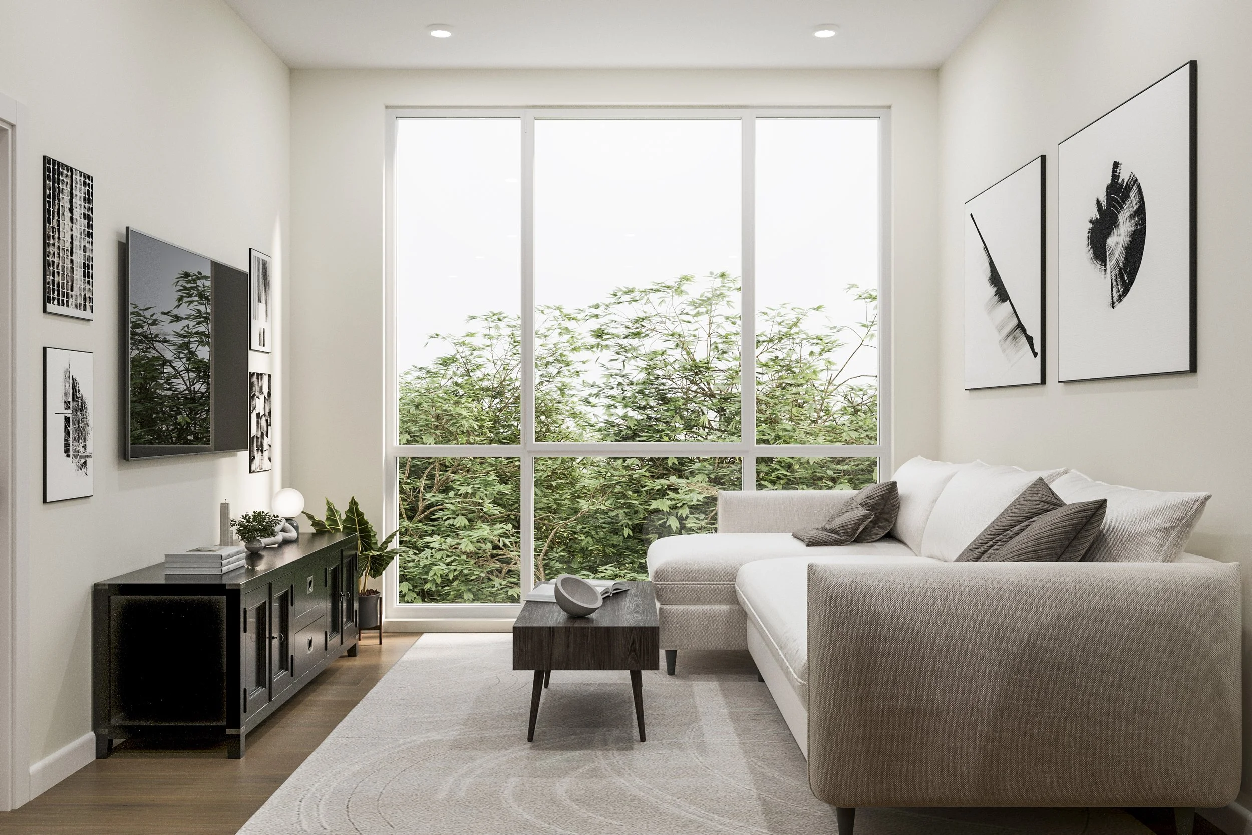 5256 Unit 208 Living 1 2.jpg