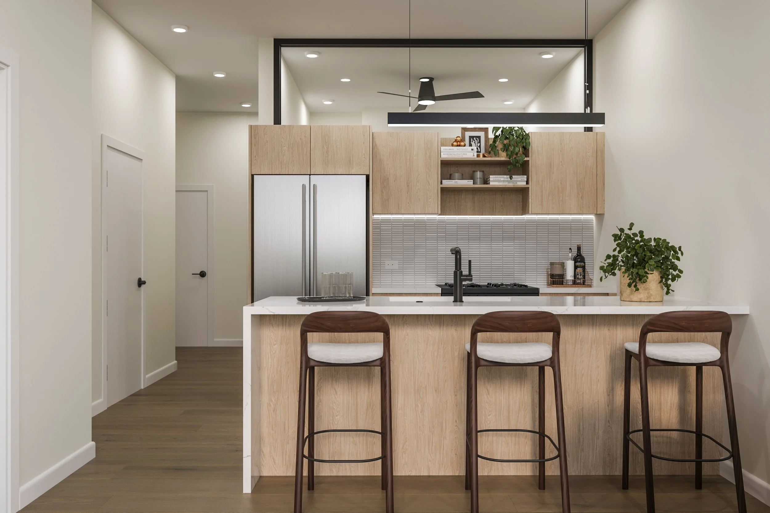5256 Unit 207 Living 3 2.jpg