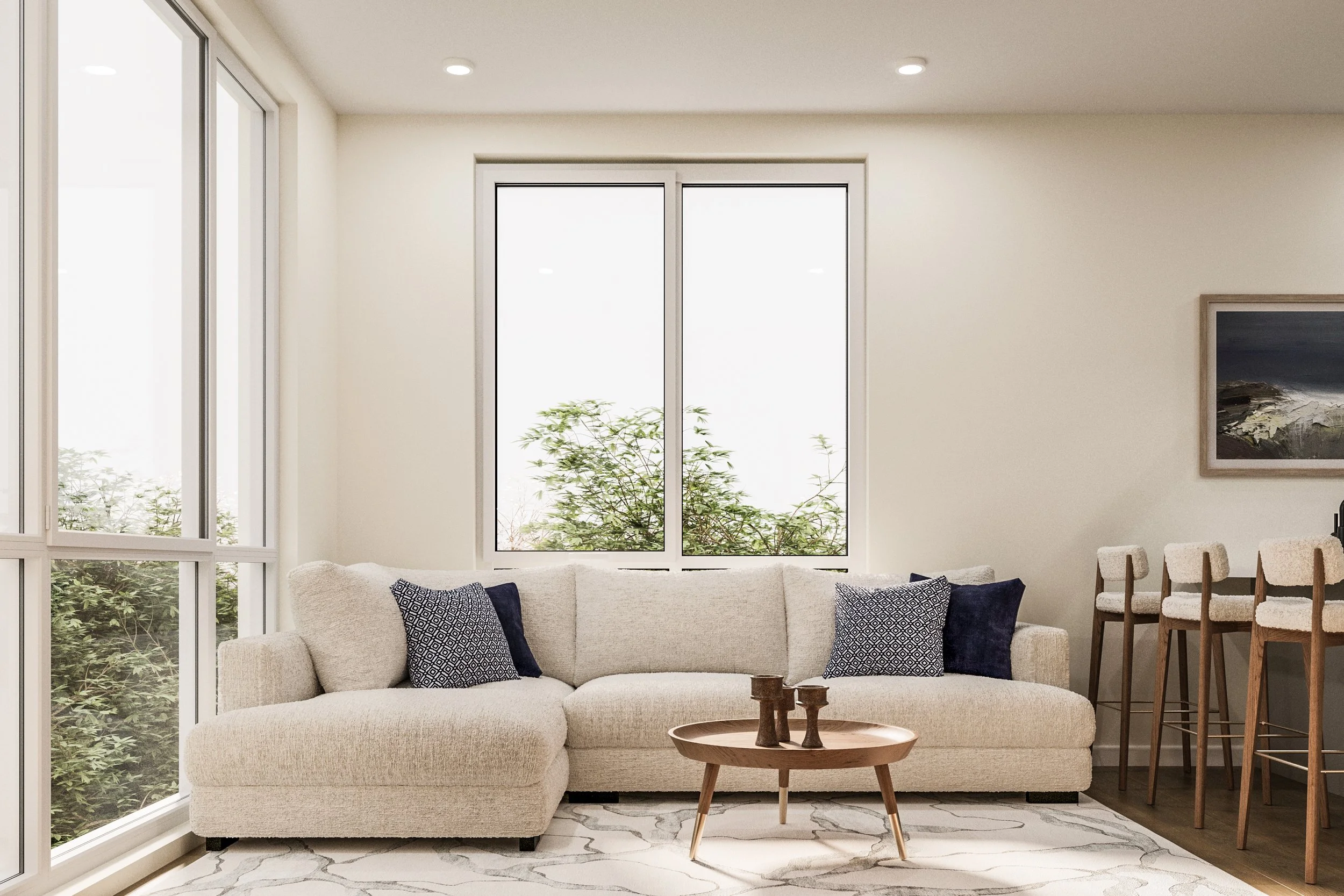 5256 Unit 209 Living 1 2.jpg