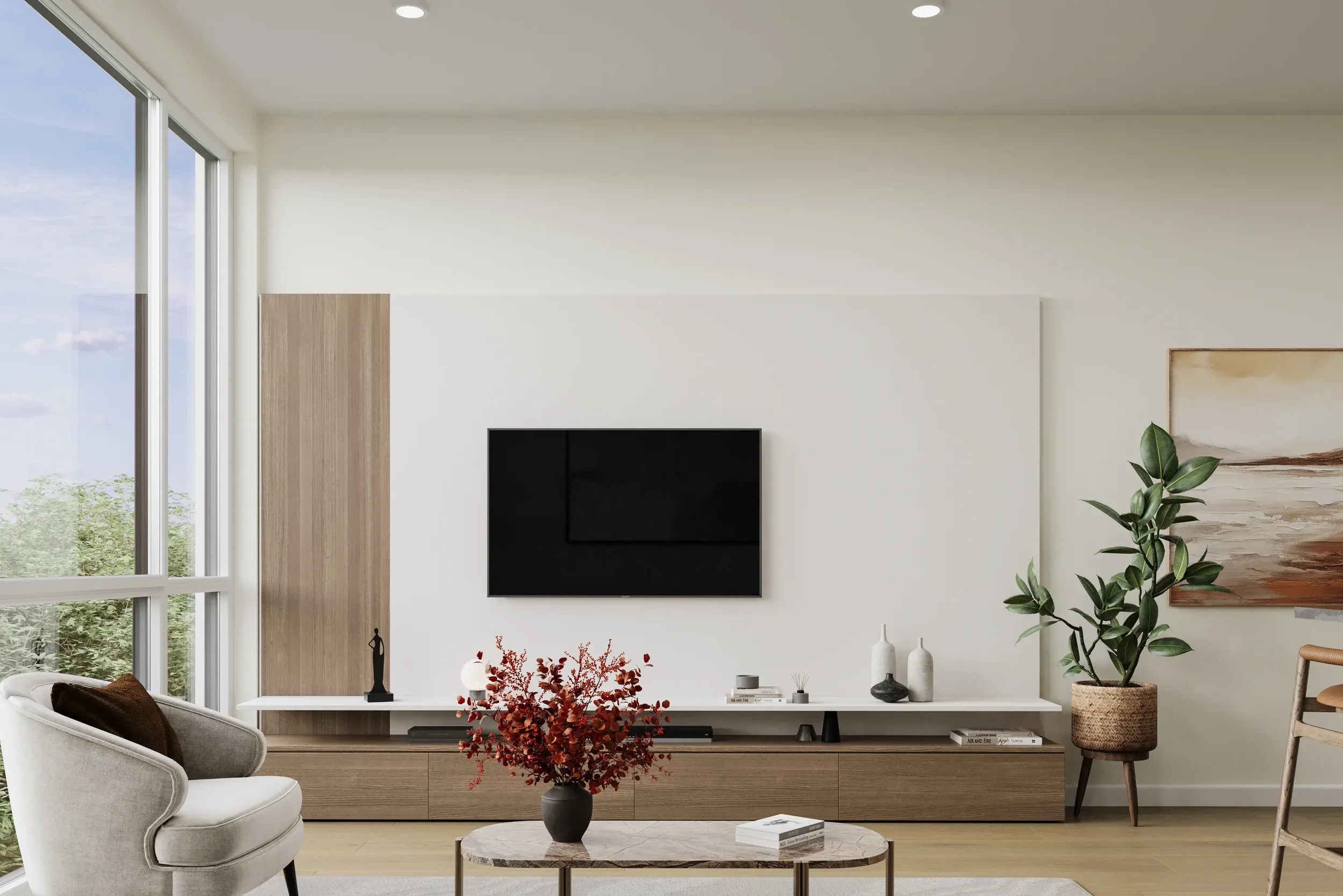 5256 Unit 201 Living 2 3-converted-from-png.webp