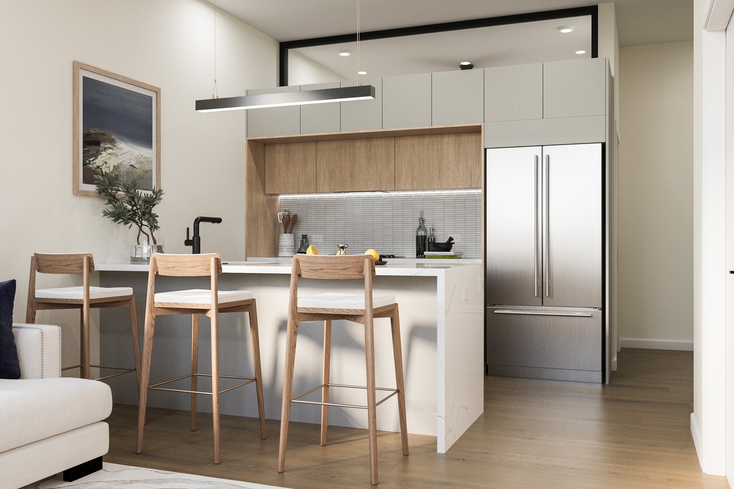 5256 Unit 209 Living 4 2.jpg