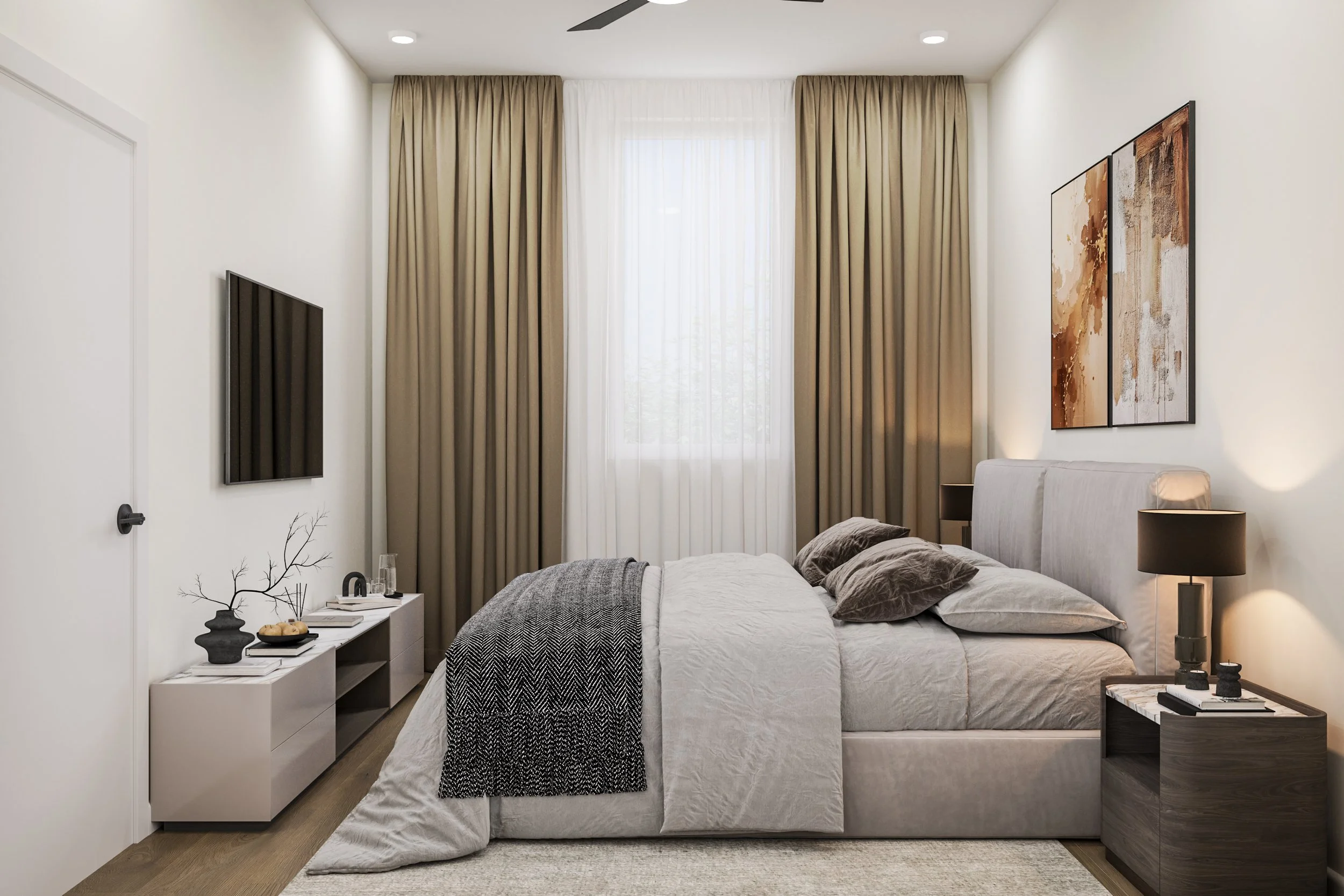 5256 Unit 213 Bed 1 2.jpg