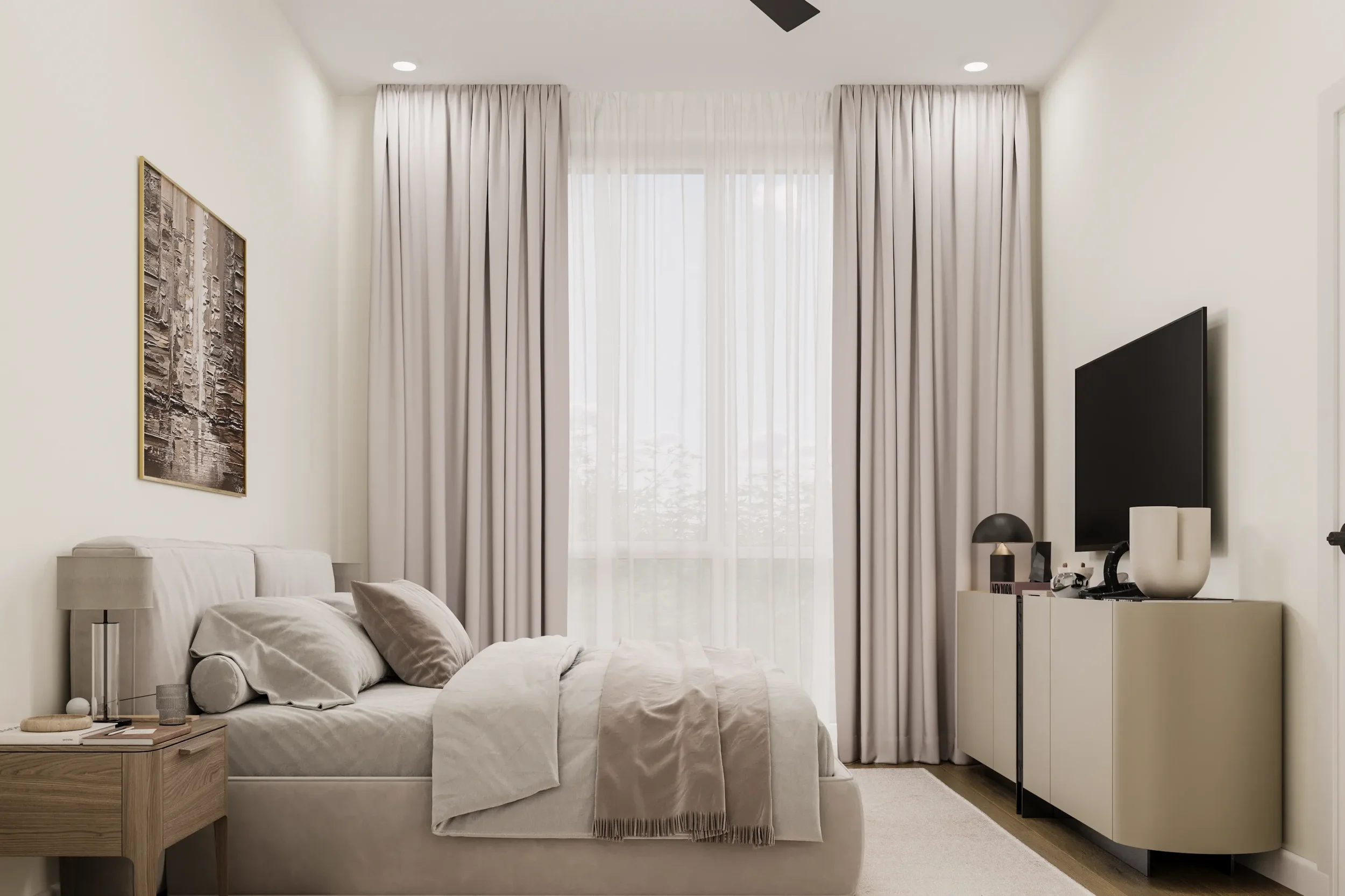 5256 Unit 202 Bed 1 3-converted-from-png.webp