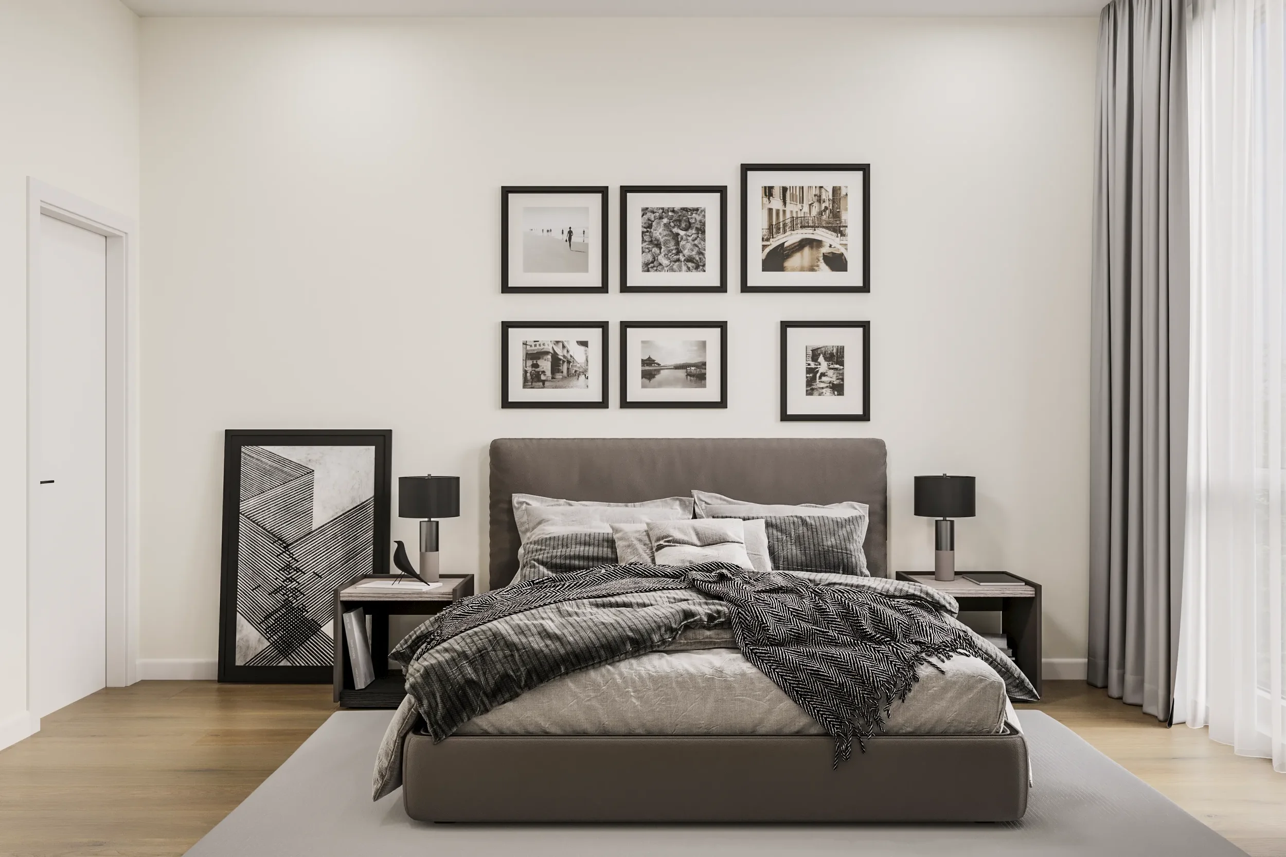 5256 Unit 203 Bed 1 3-converted-from-png.webp