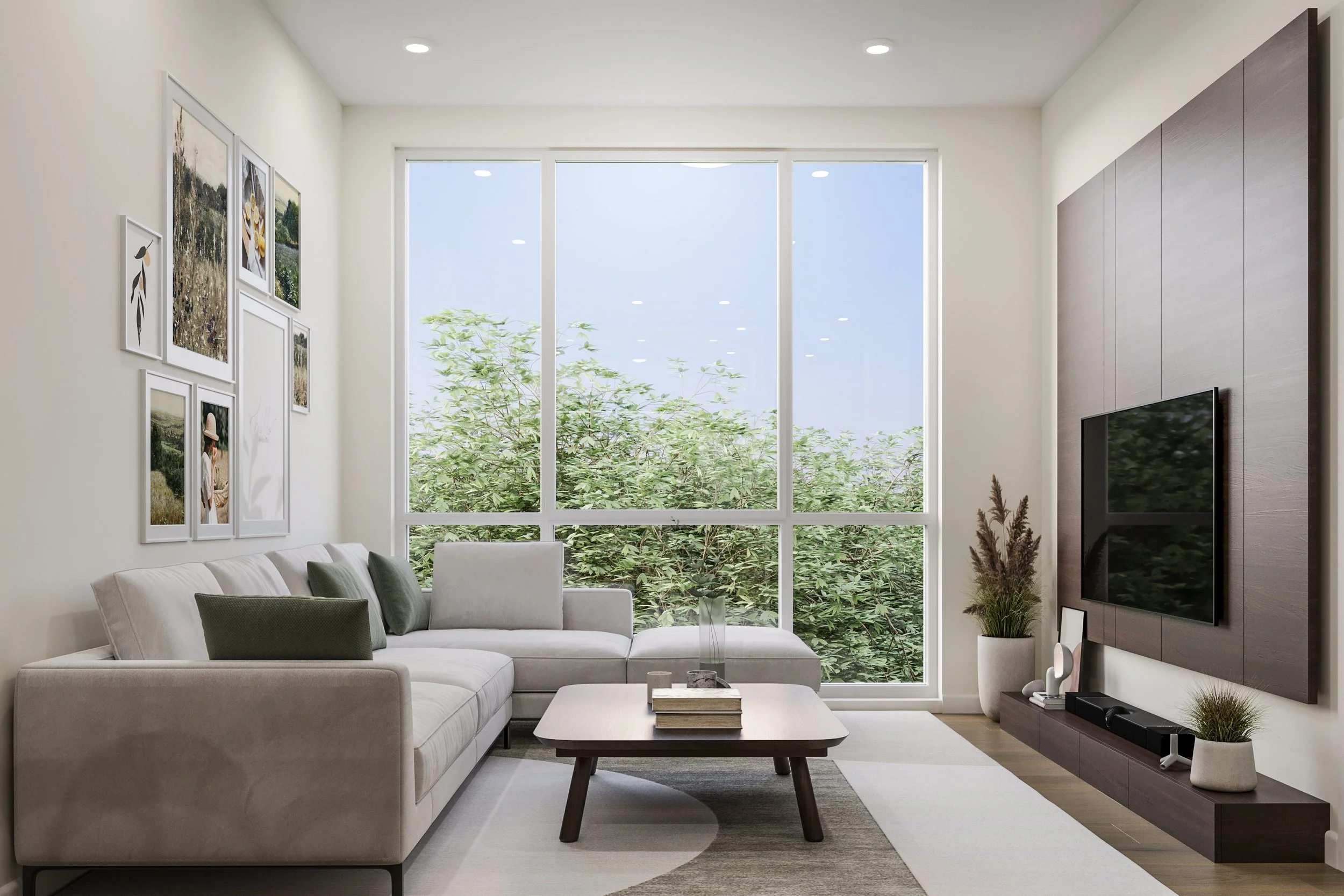 5256 Unit 207 Living 2 2.jpg