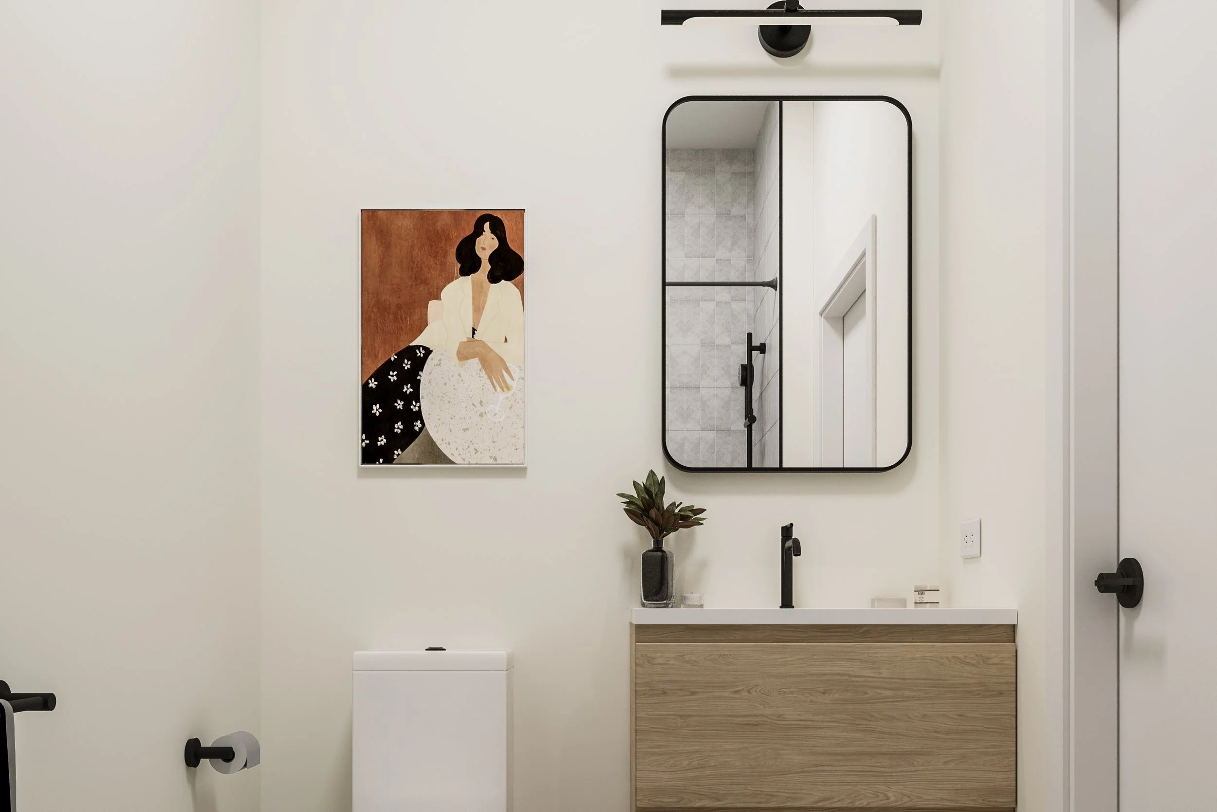 5256 Unit 213 Bathroom 1 2.jpg