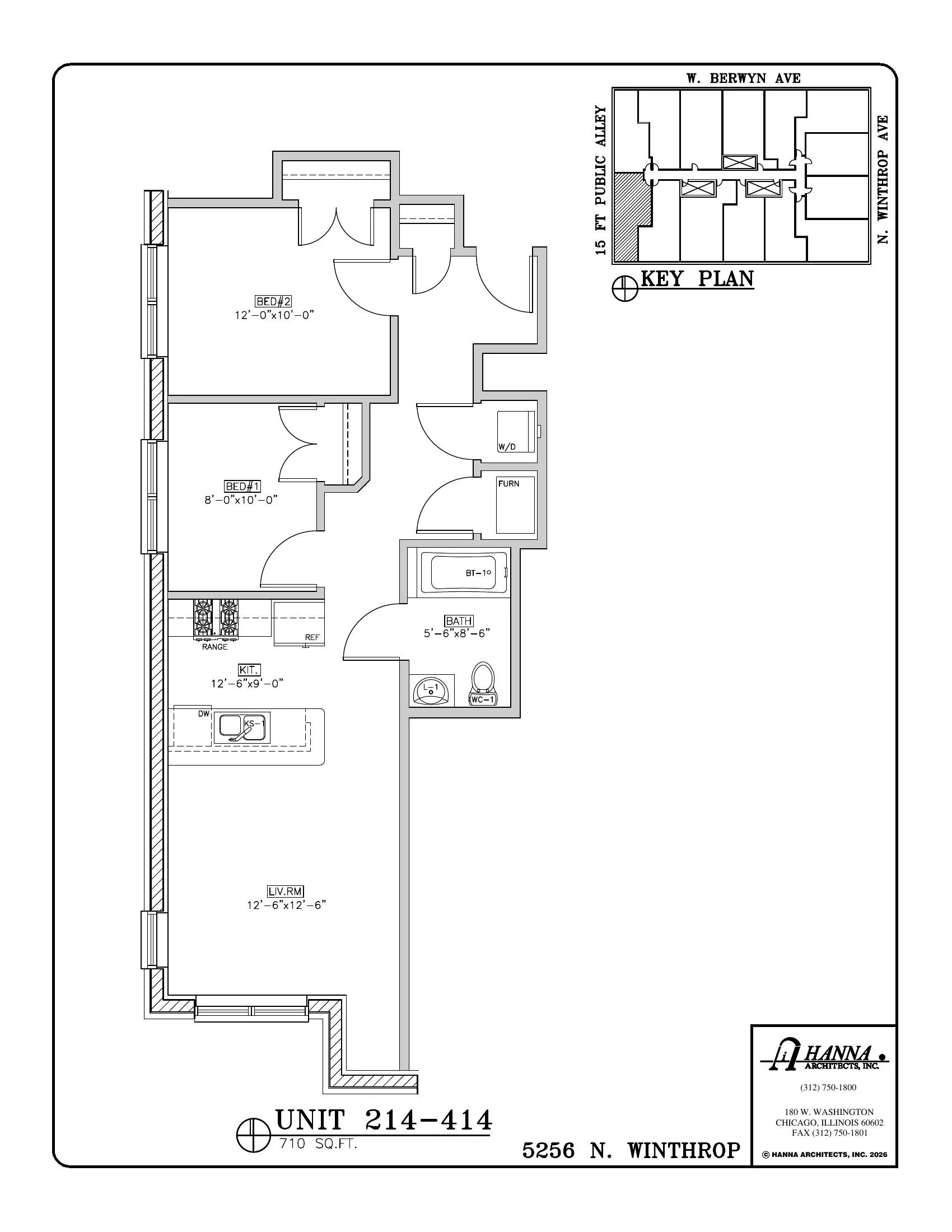 14_page_1.jpg