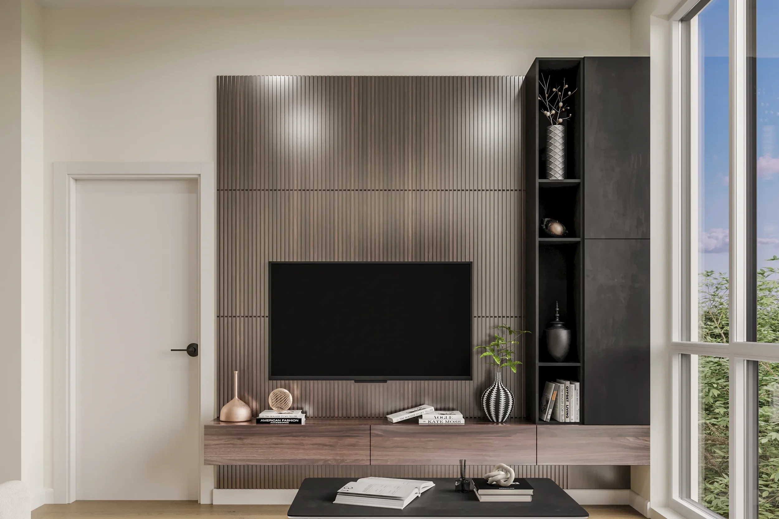 5256 Unit 202 Living 3 3-converted-from-png.webp