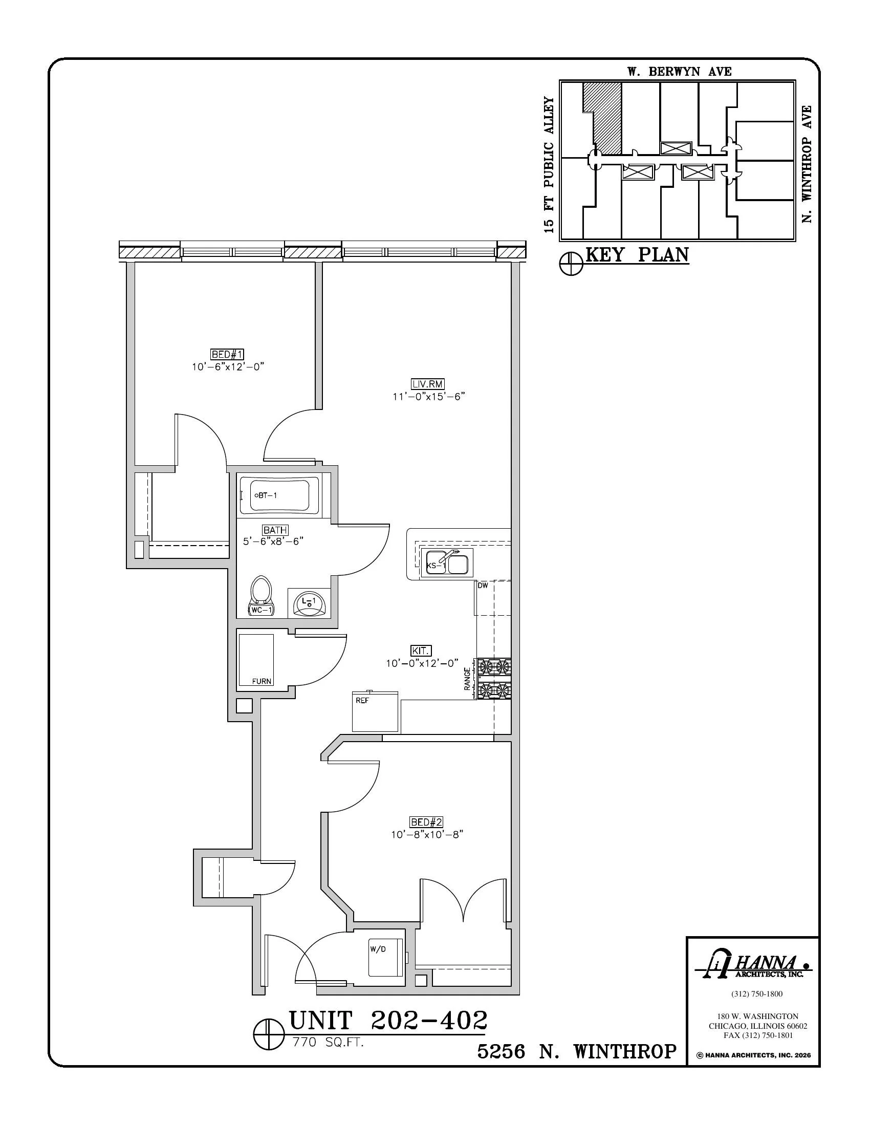2_page_1.jpg