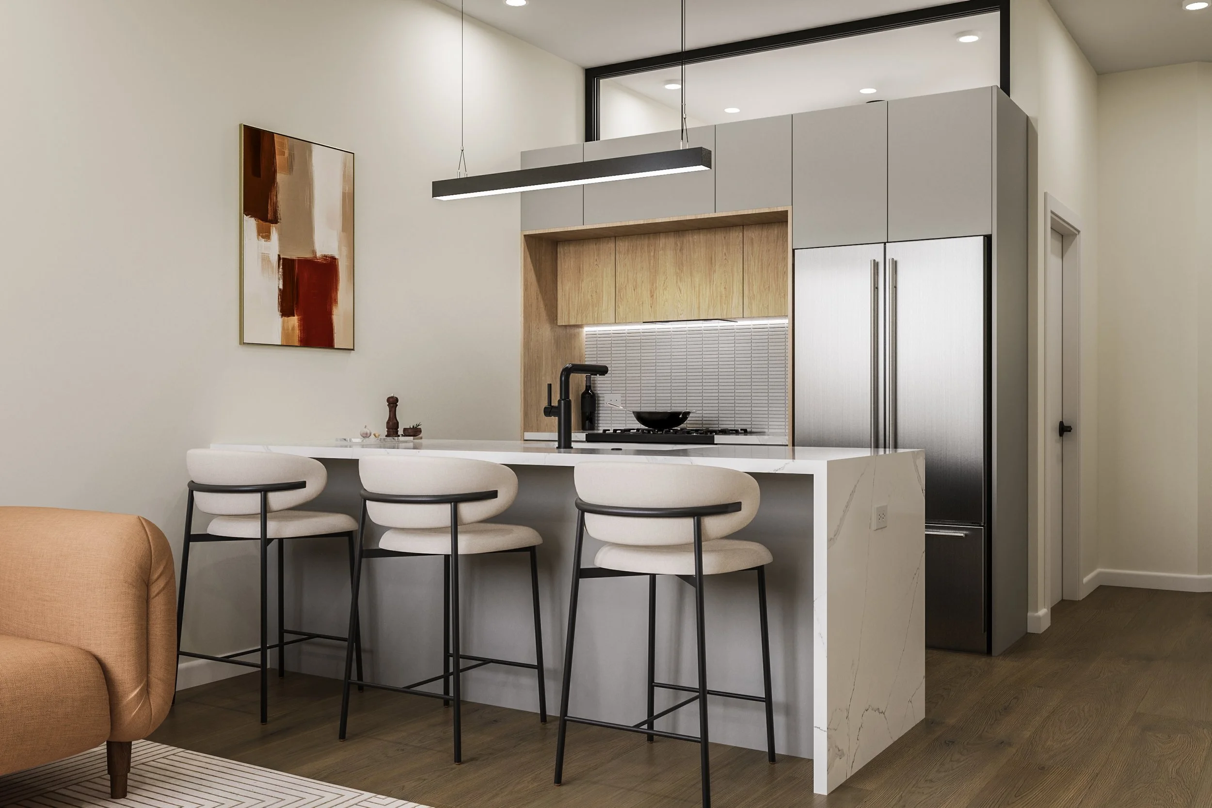 5256 Unit 214 Living 2 2.jpg