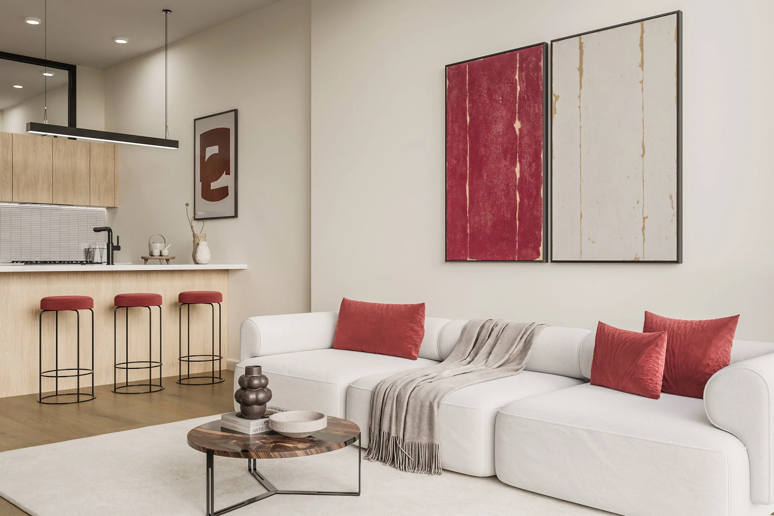 5256 Unit 205 Living 2 2.jpg