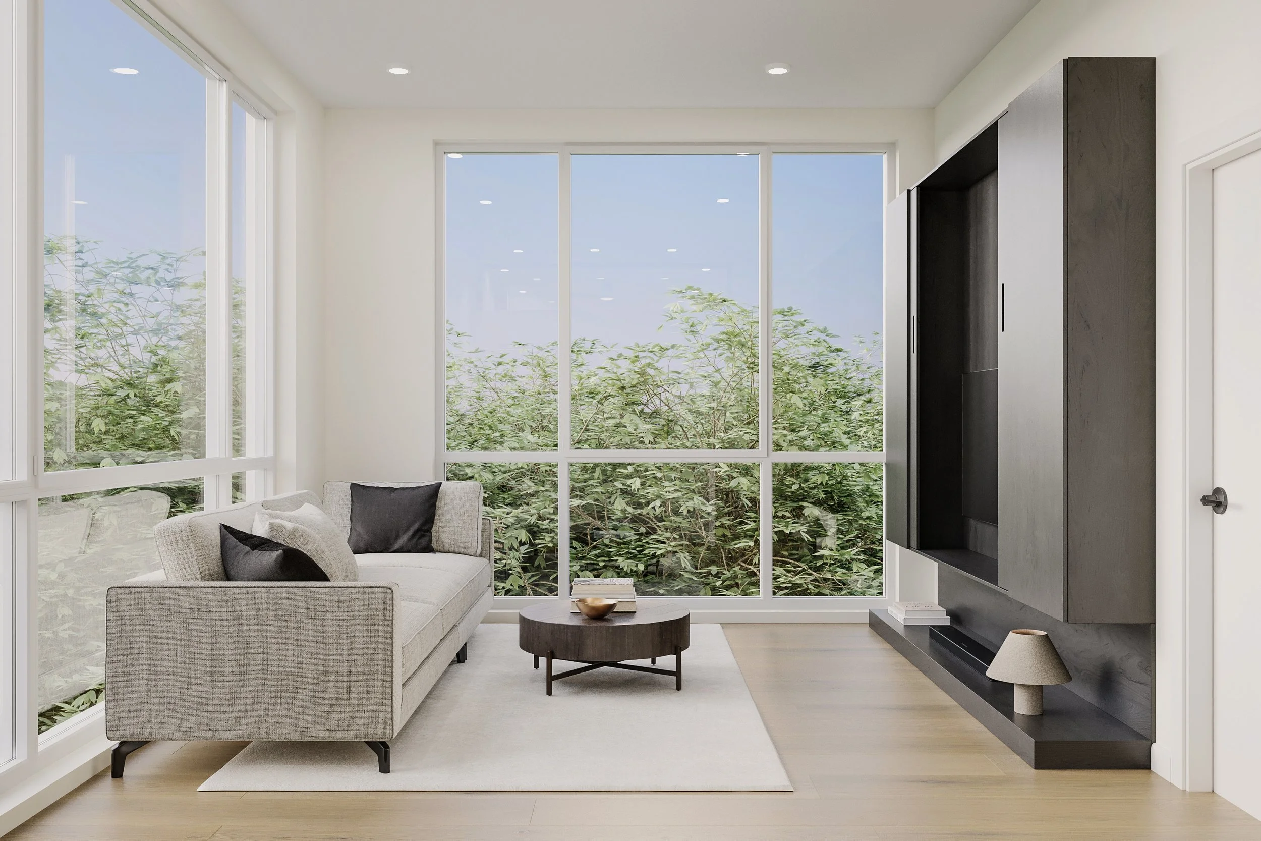5256 Unit 206 Living 3 2.jpg