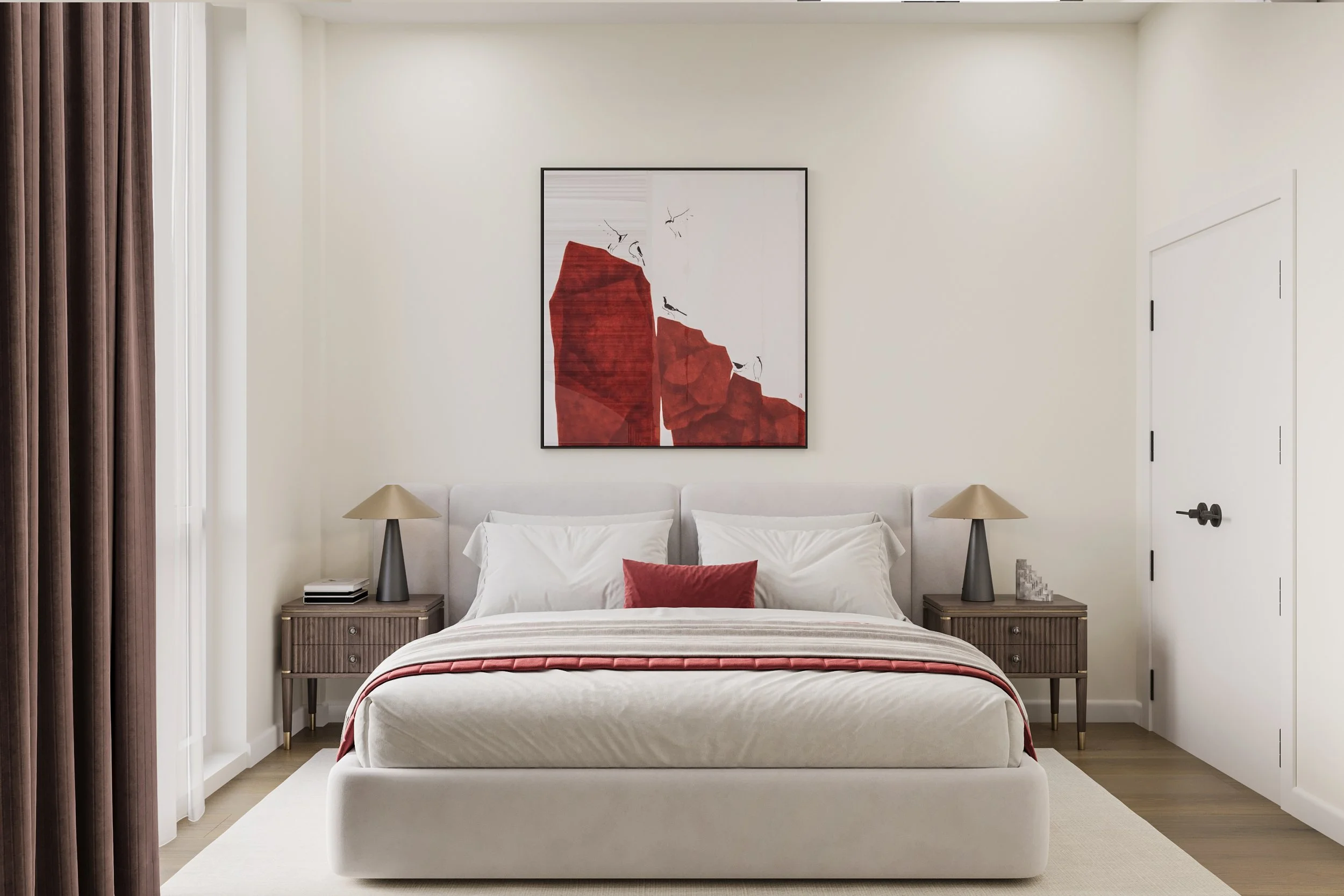 5256 Unit 205 Bed 1 2.jpg