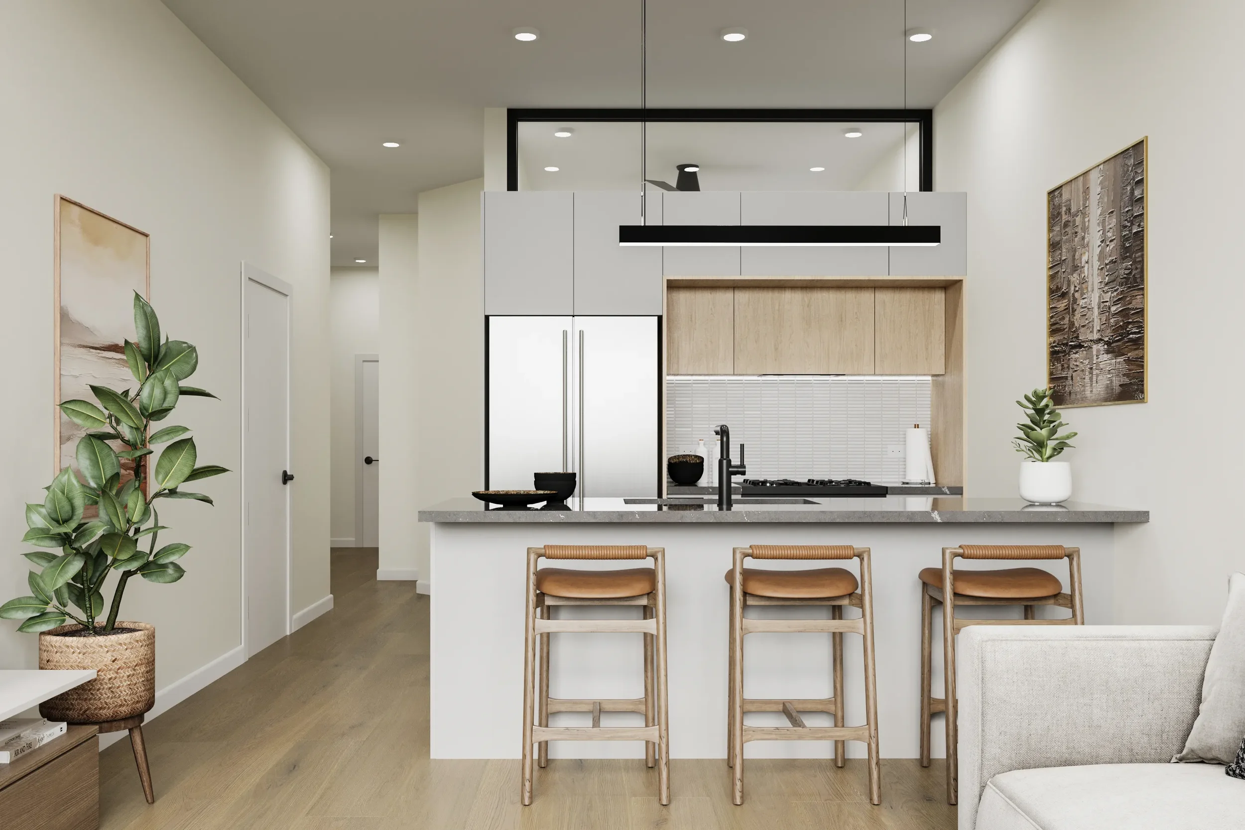 5256 Unit 201 Living 3 3-converted-from-png.webp