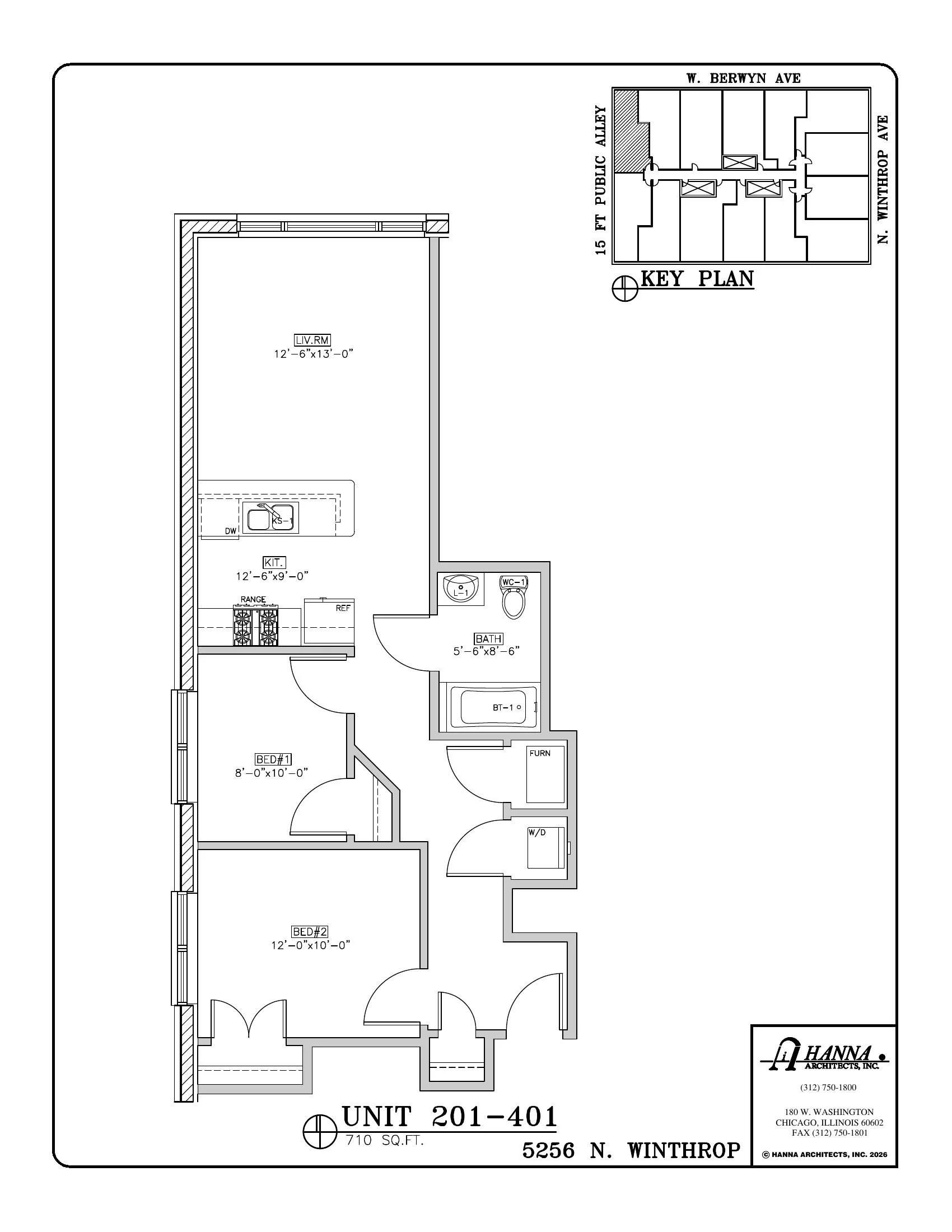 1_page_1.jpg