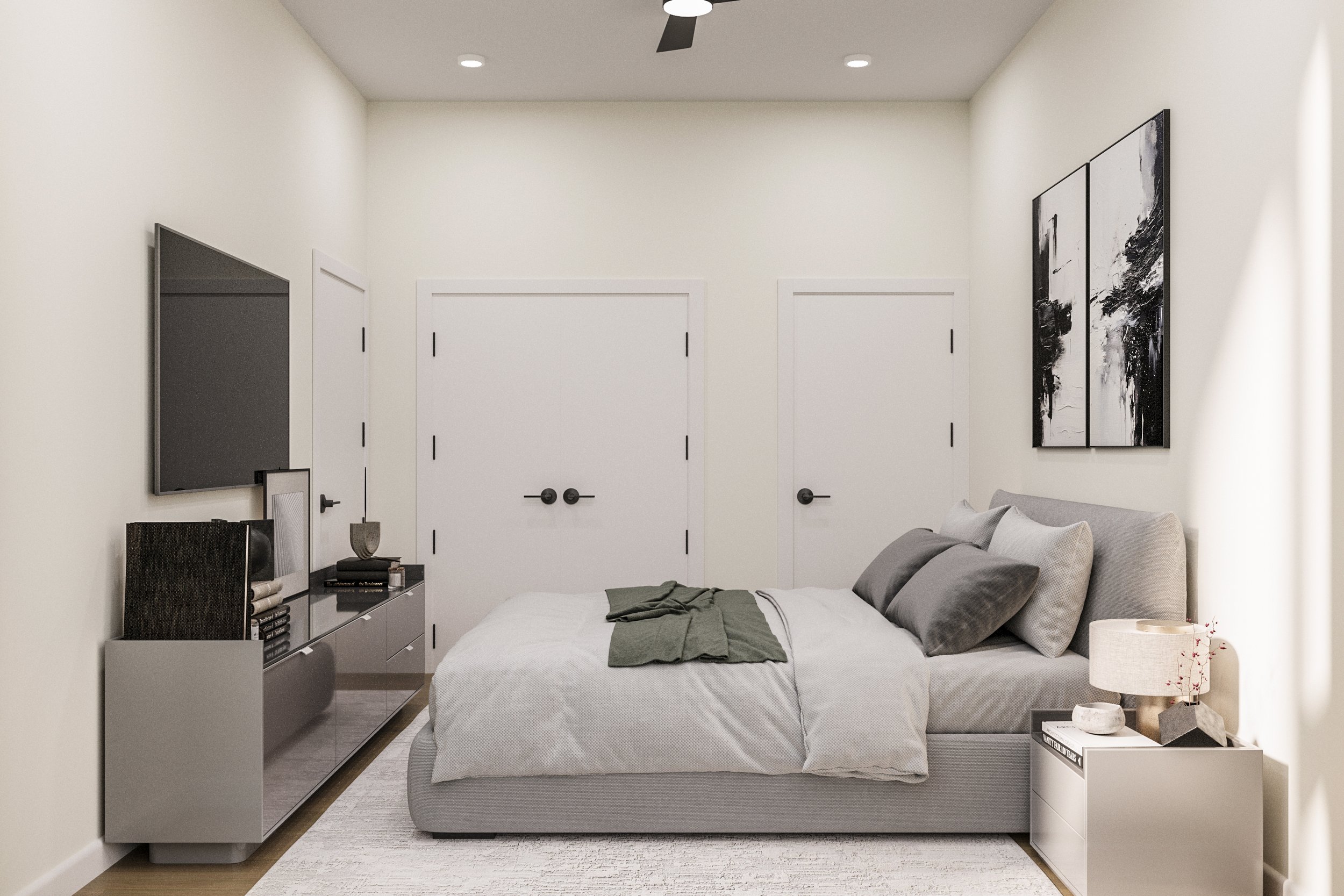 5256 Unit 208 Bed 1 2.jpg
