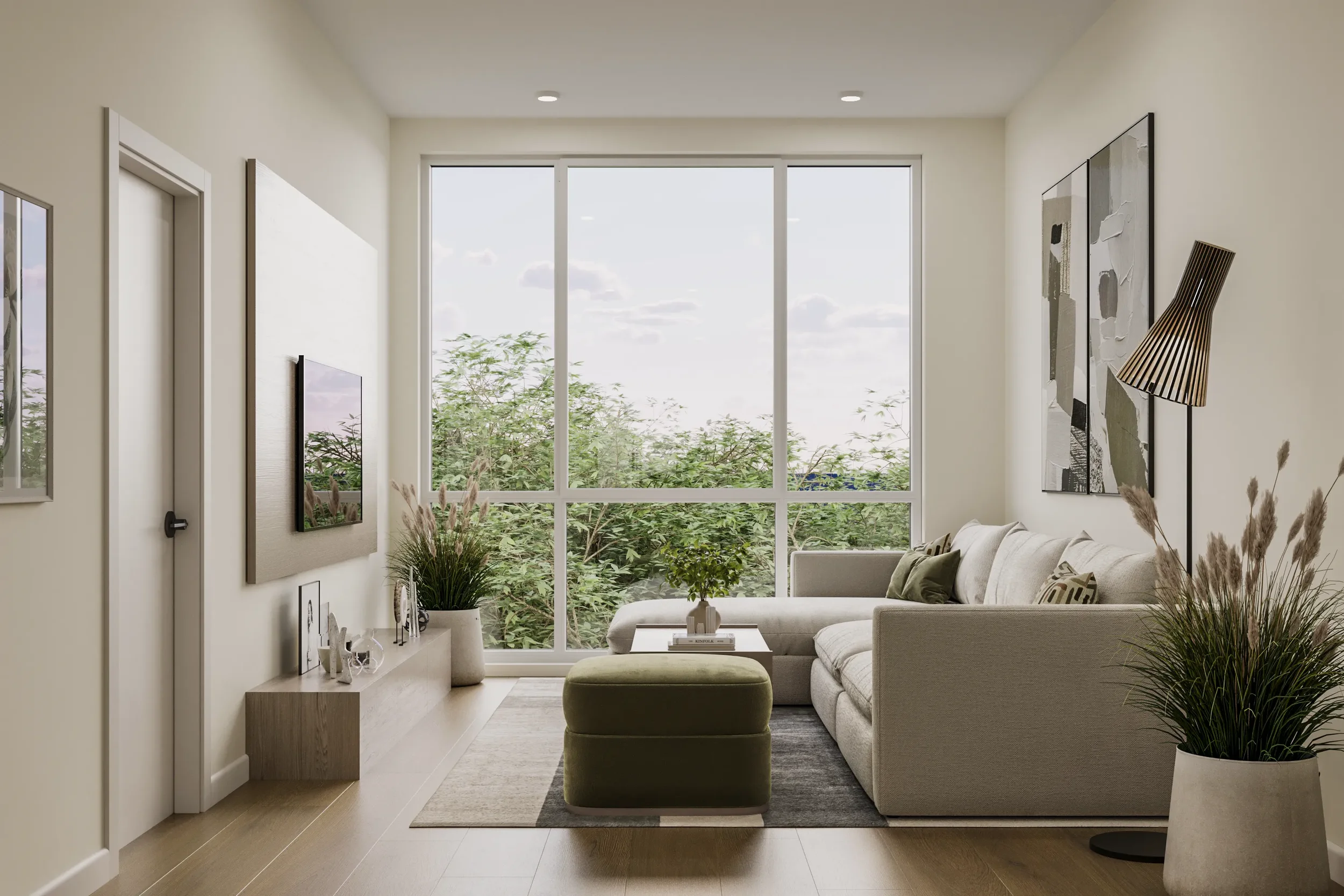 5256 Unit 203 Living 1 3-converted-from-png.webp
