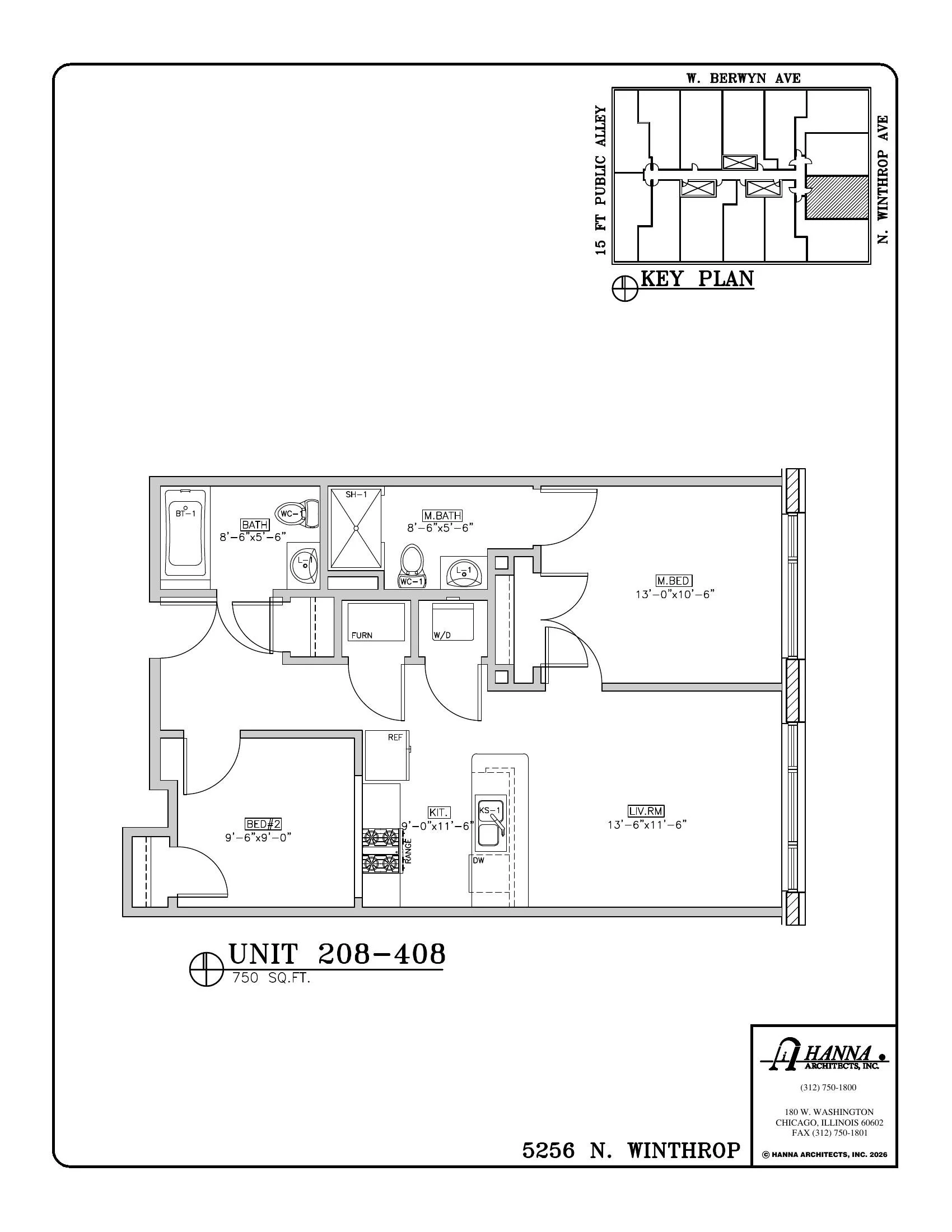 8_page_1.jpg