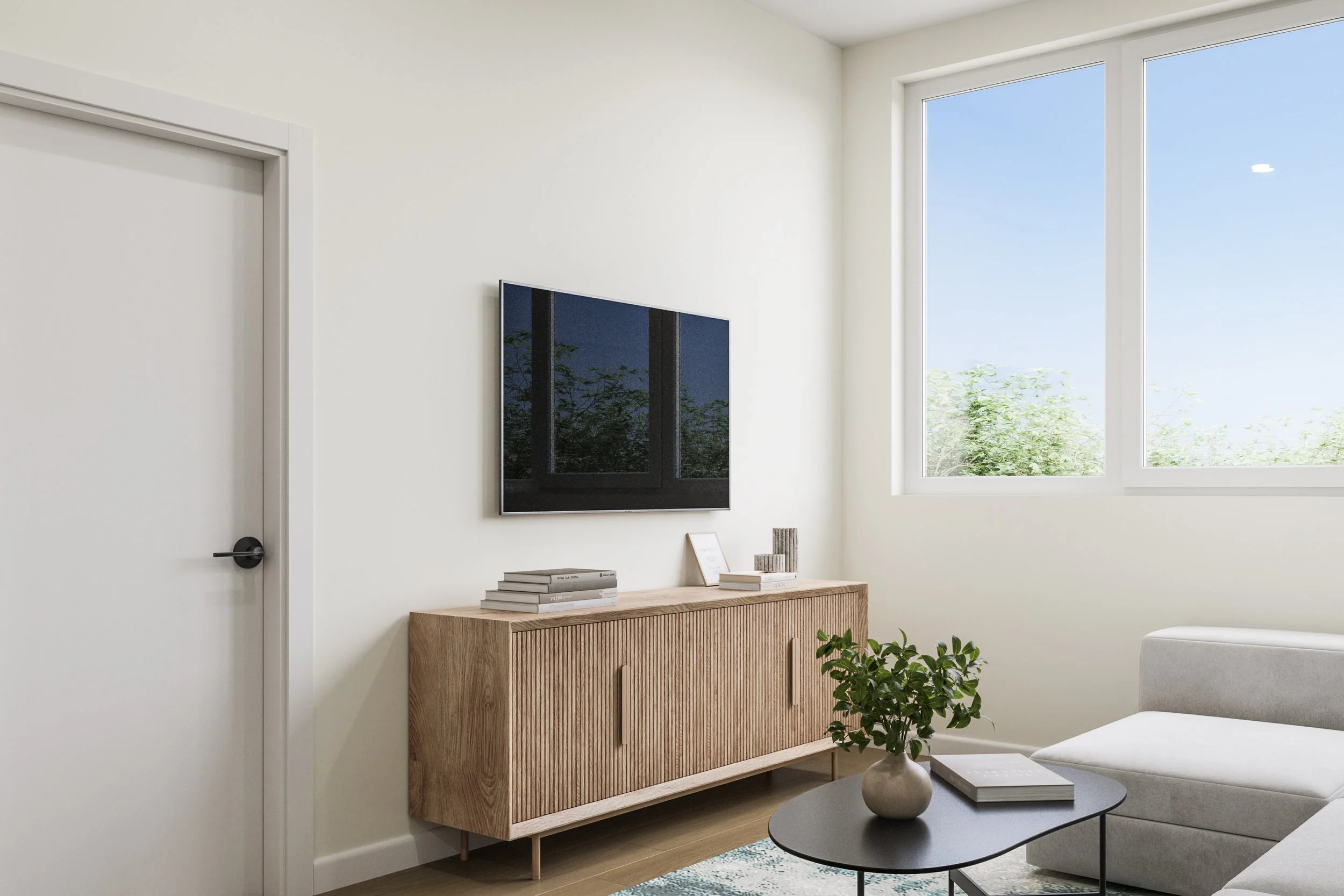 5256 Unit 212 Living 2 2.jpg