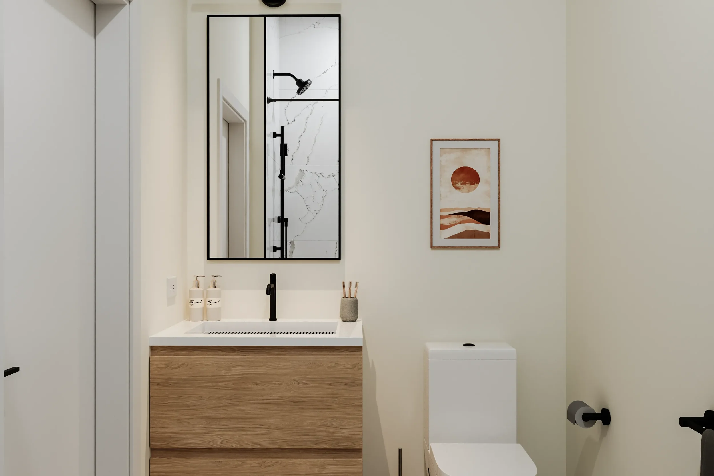 5256 Unit 201 Batroom 1 3-converted-from-png.webp