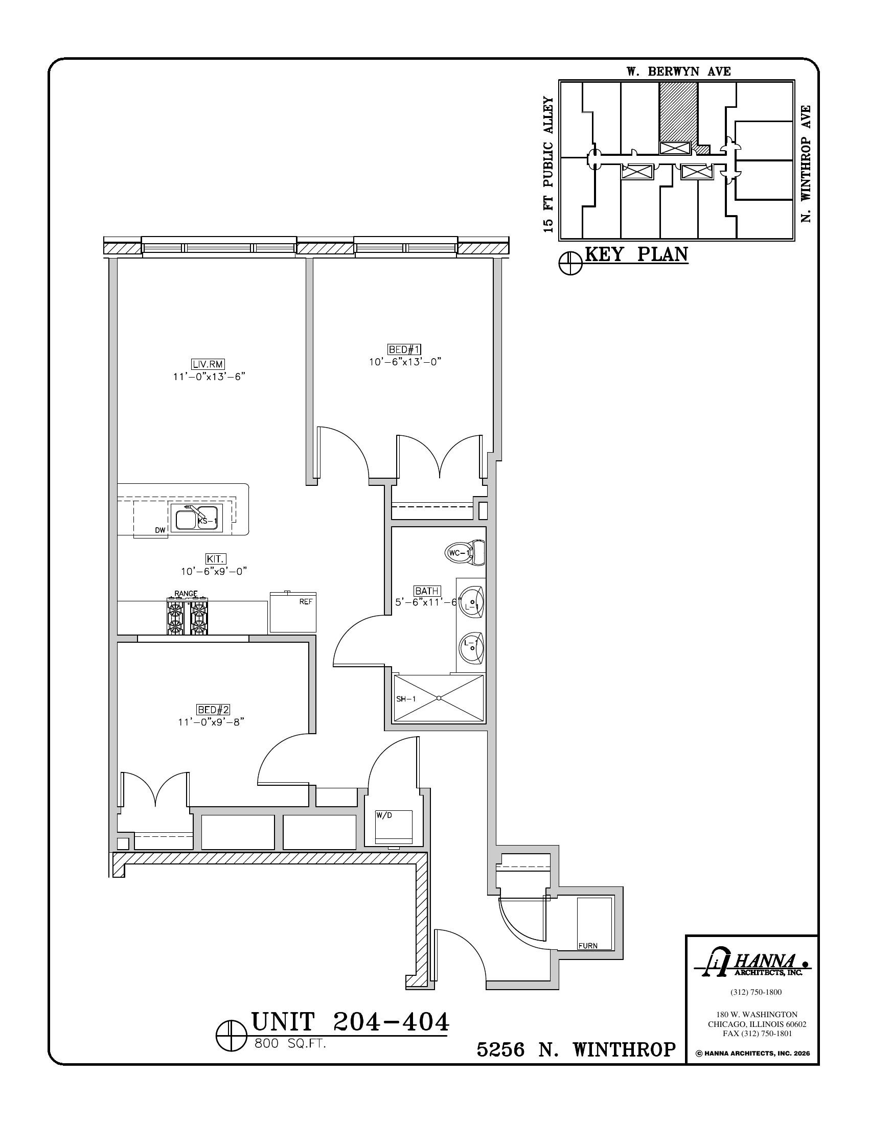 4 (1)_page_1.jpg