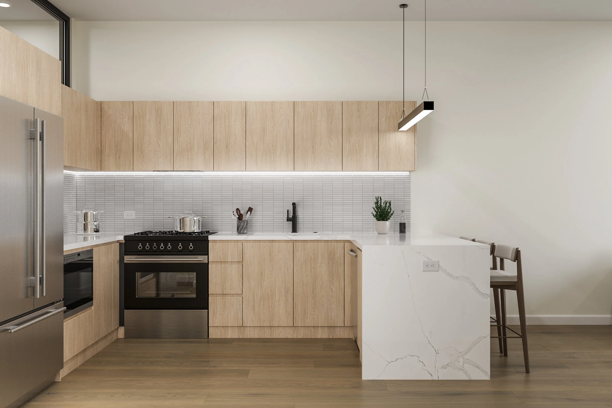 5256 Unit 213 Living 3 2.jpg