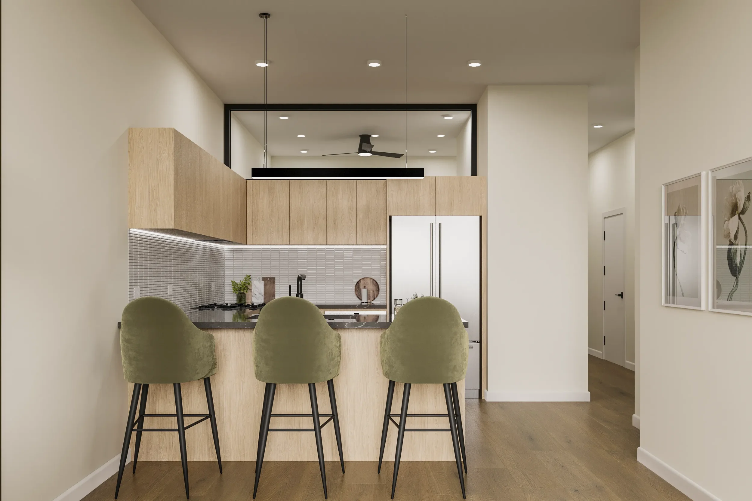 5256 Unit 203 Living 2 3-converted-from-png.webp