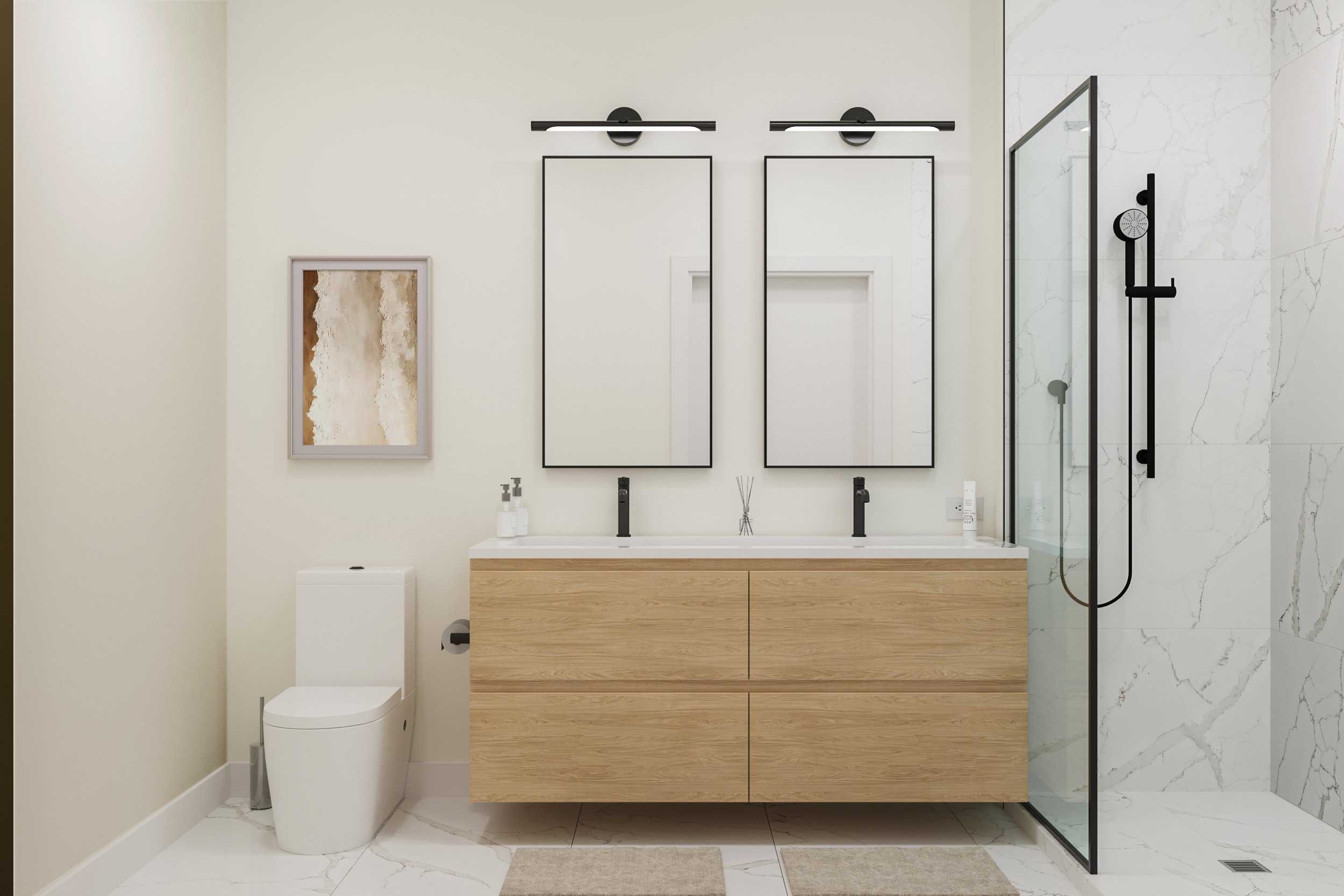 5256 Unit 204 Bathroom 1 2.jpg