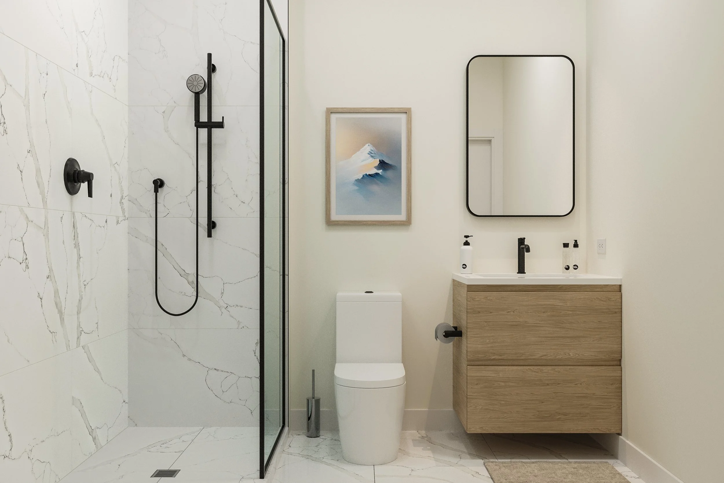 5256 Unit 209 Bathroom 1 2.jpg