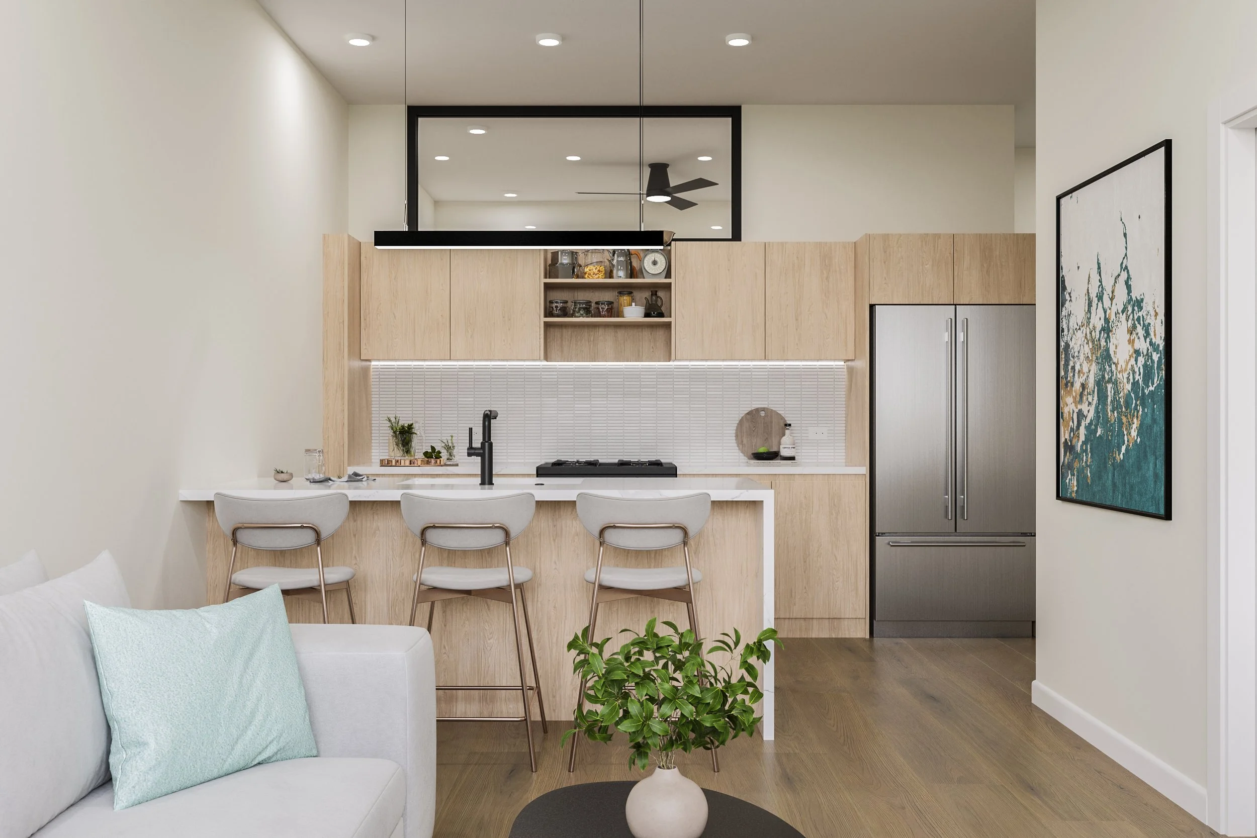 5256 Unit 212 Living 3 2.jpg