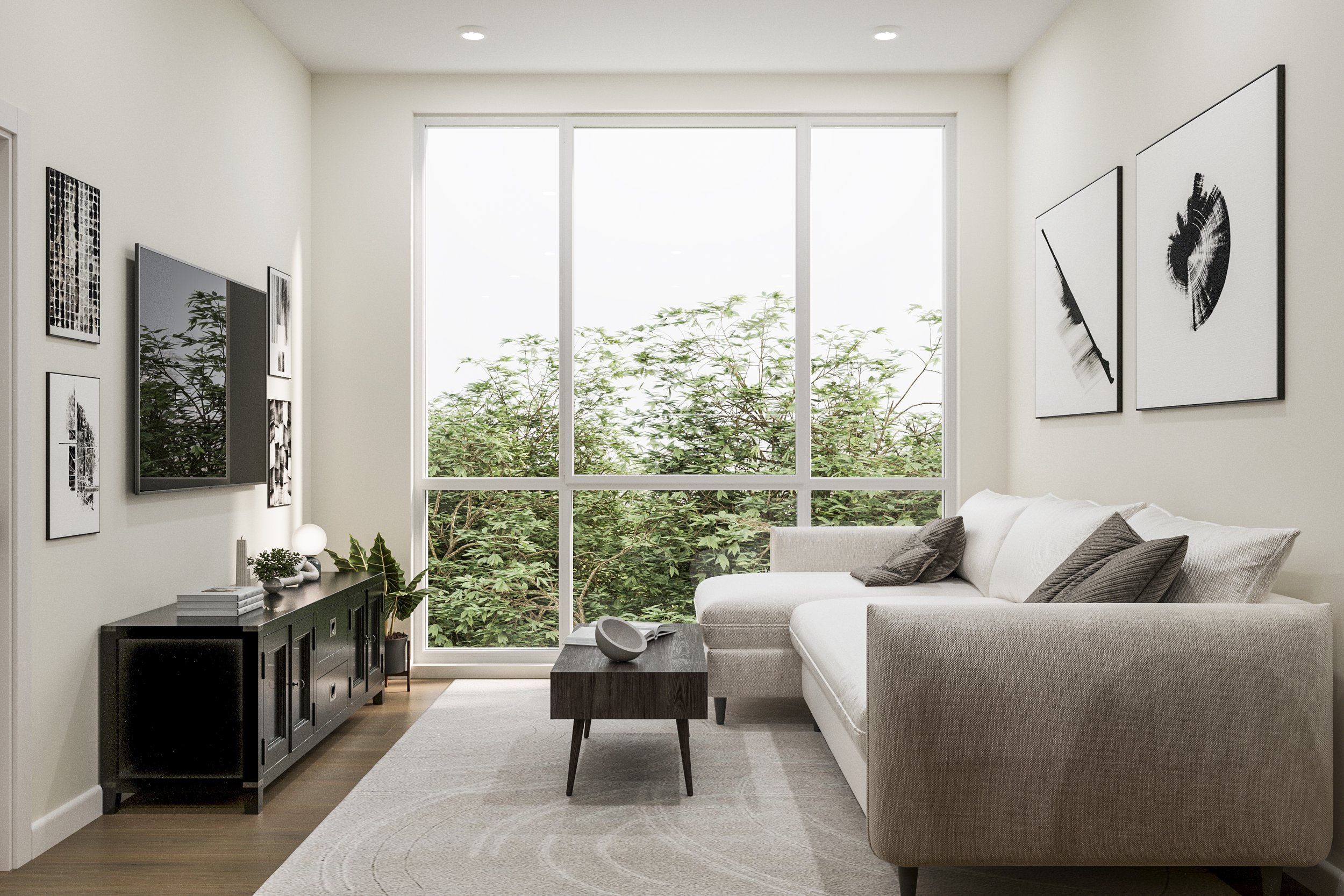 5256 Unit 208 Living 1 2.jpg