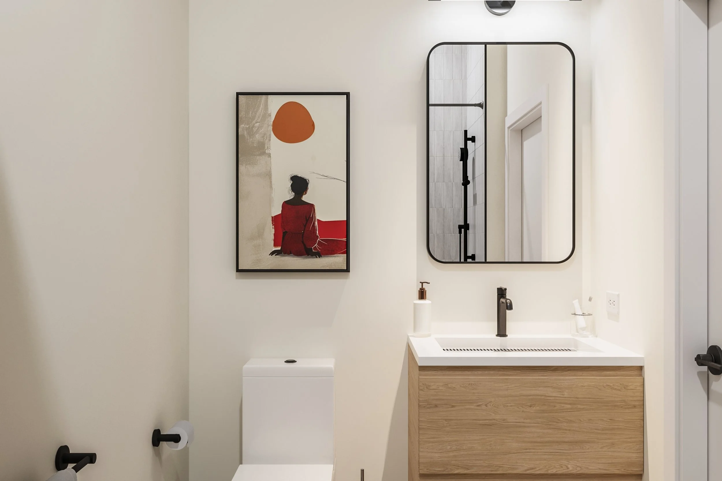 5256 Unit 205 Bathroom 1 2.jpg